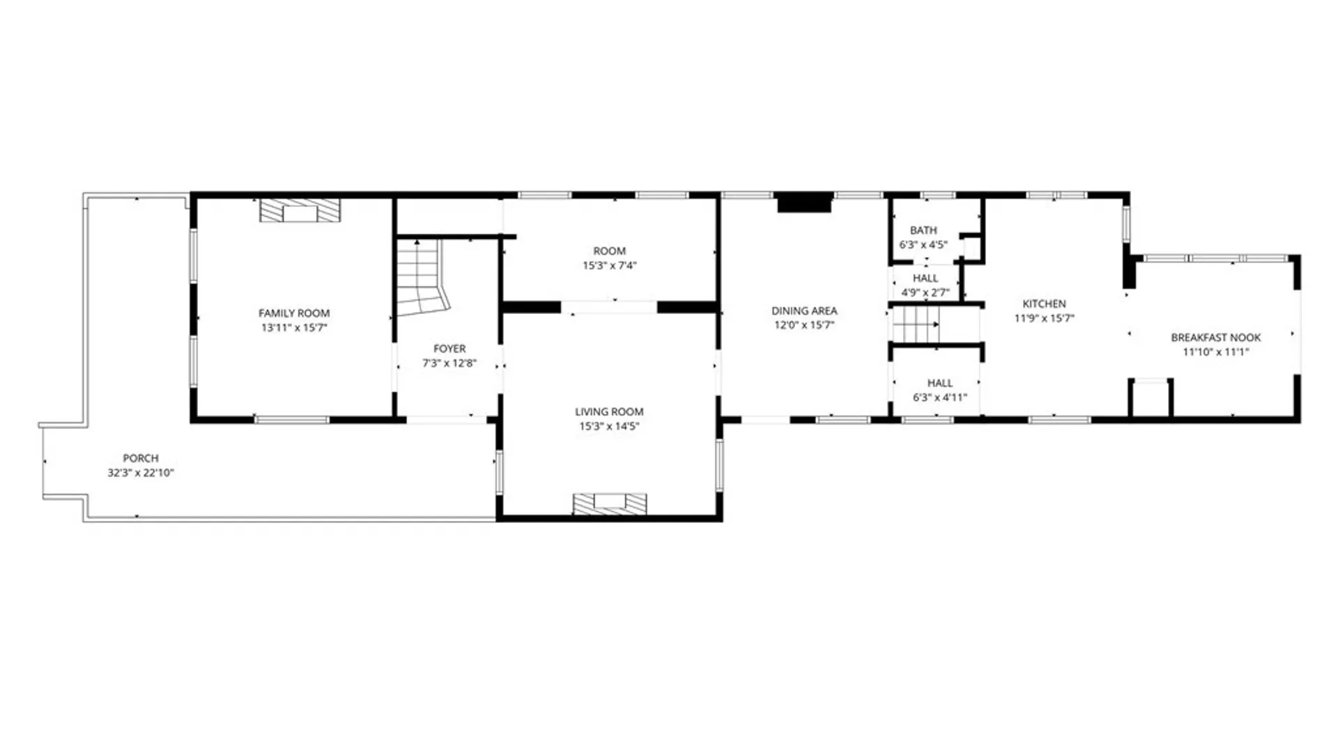 Property at 41 Irving Place, Buffalo, NY 14201 48