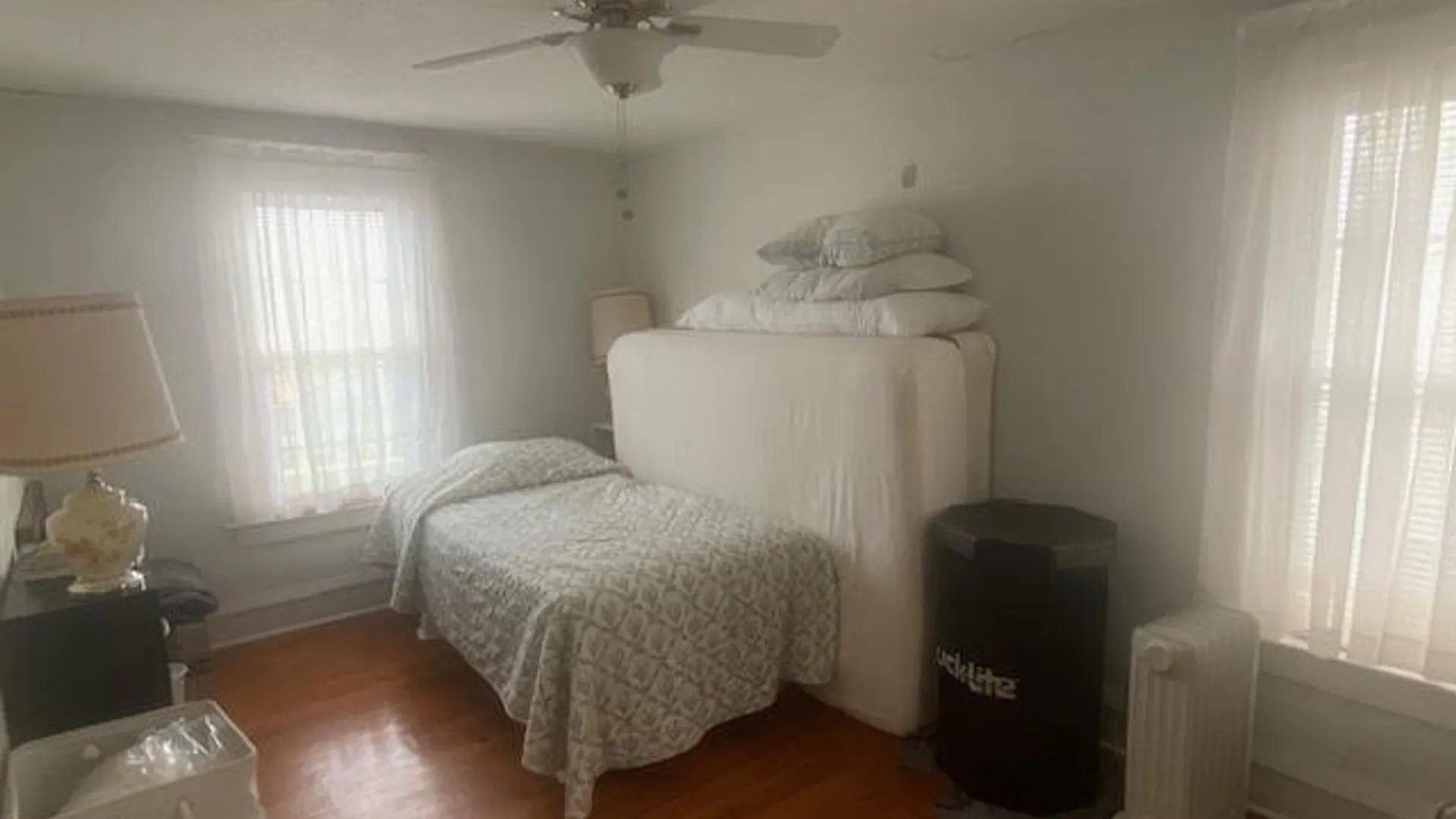 Property at 17 Green Street, Dunkirk, NY 14048 10