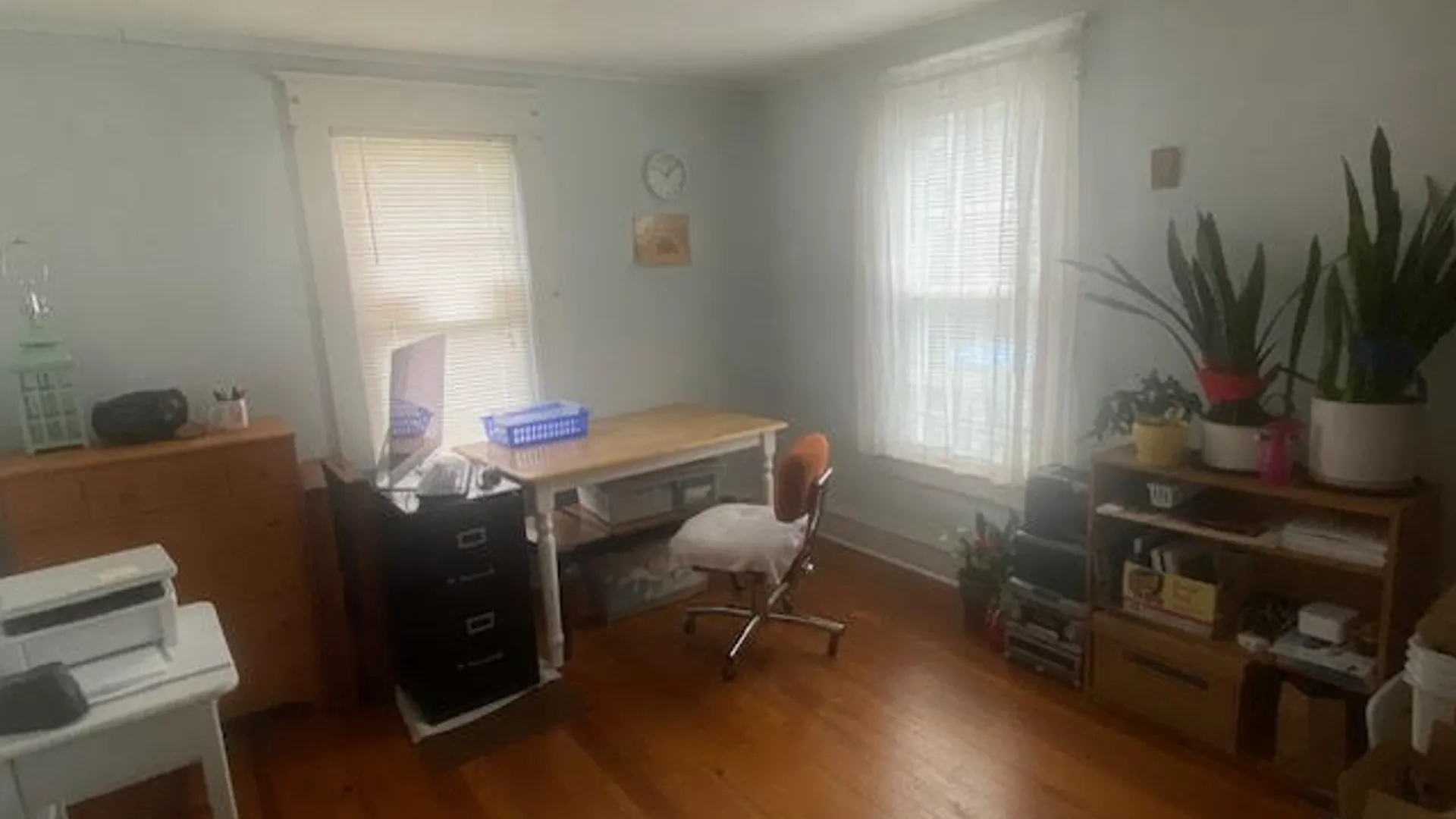 Property at 17 Green Street, Dunkirk, NY 14048 12