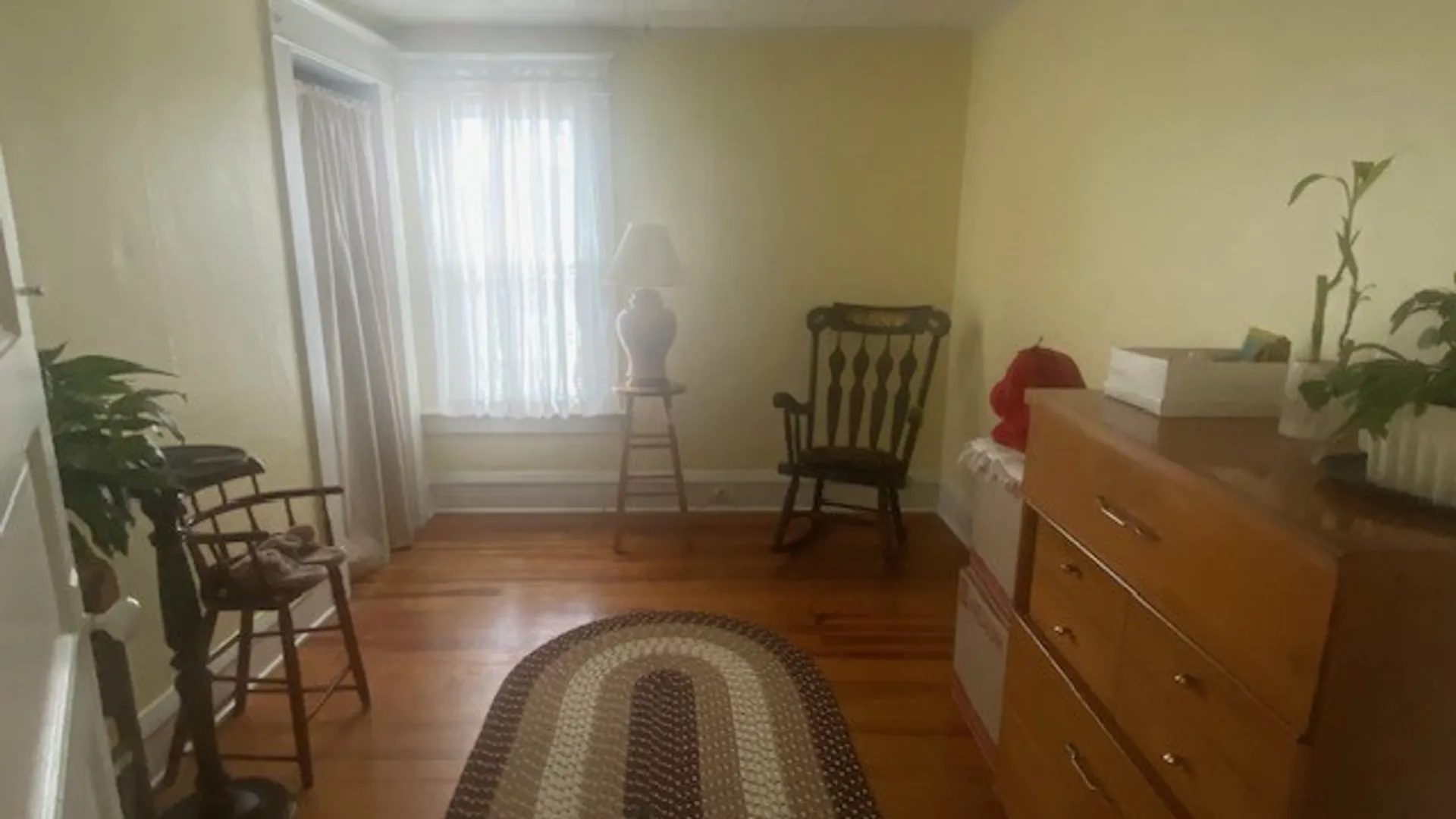 Property at 17 Green Street, Dunkirk, NY 14048 13