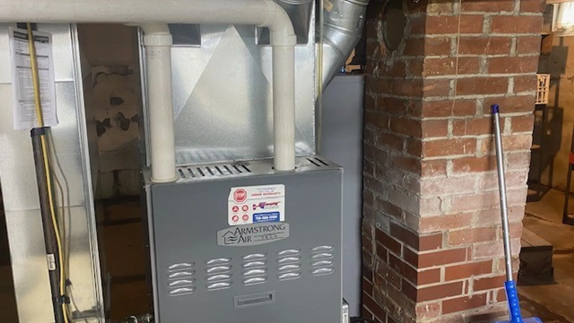 Property at 17 Green Street, Dunkirk, NY 14048 15