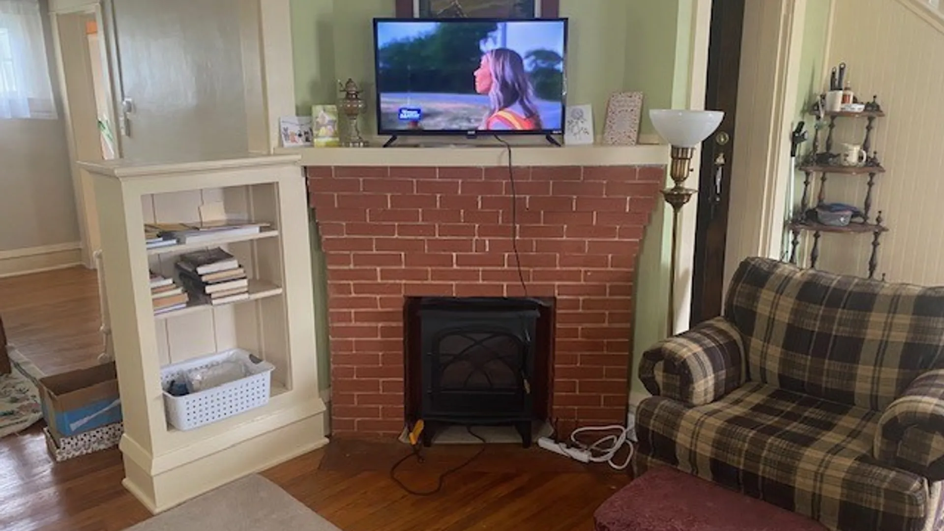 Property at 17 Green Street, Dunkirk, NY 14048 3