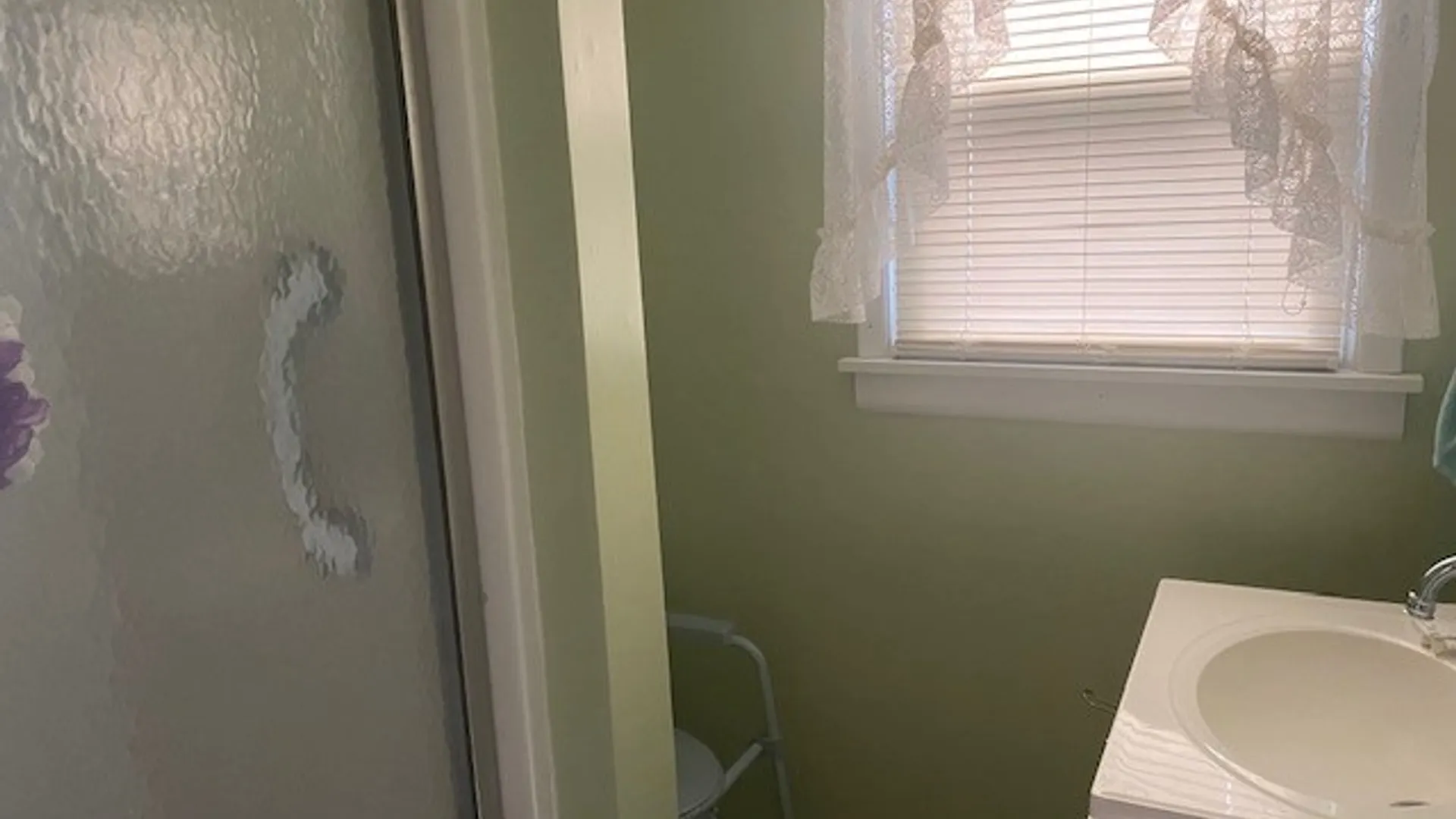 Property at 17 Green Street, Dunkirk, NY 14048 8