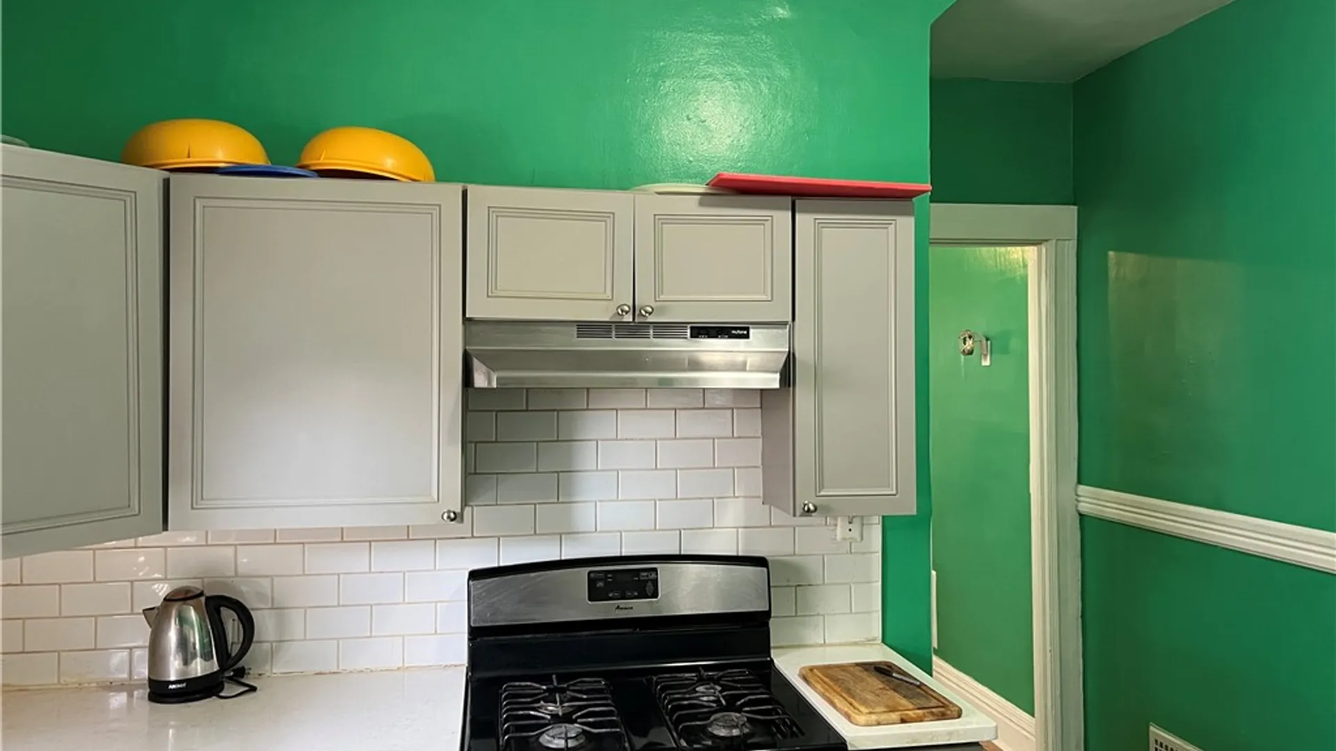 Property at 80 Post Avenue, Rochester, NY 14619 10