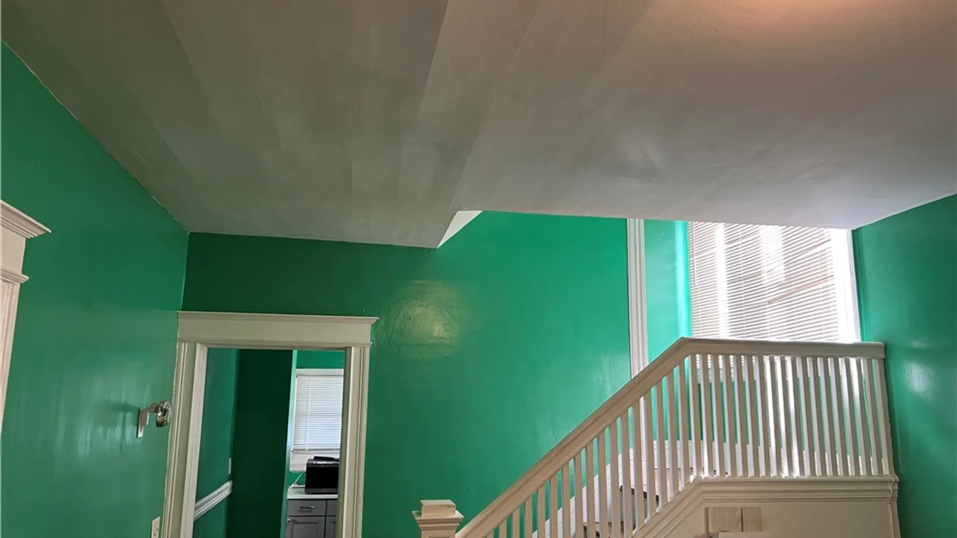 Property at 80 Post Avenue, Rochester, NY 14619 11