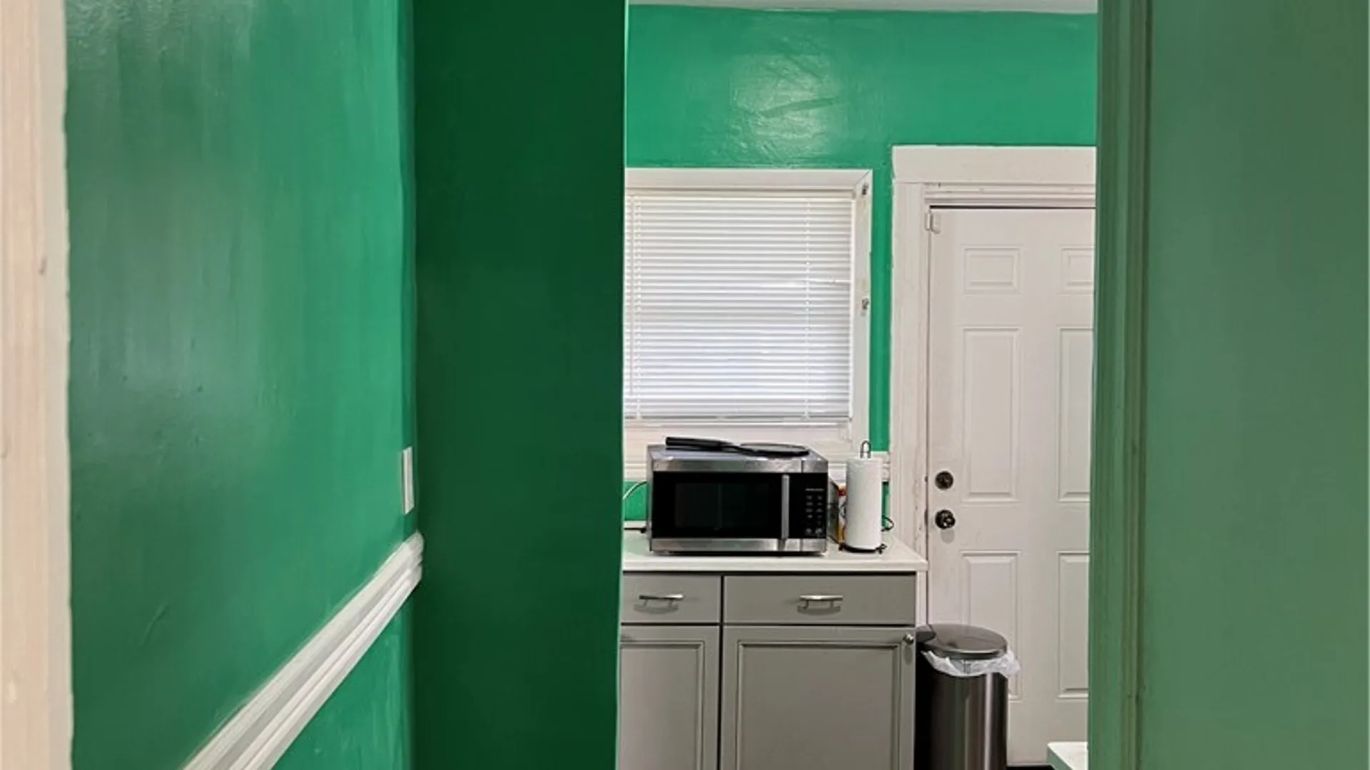 Property at 80 Post Avenue, Rochester, NY 14619 12