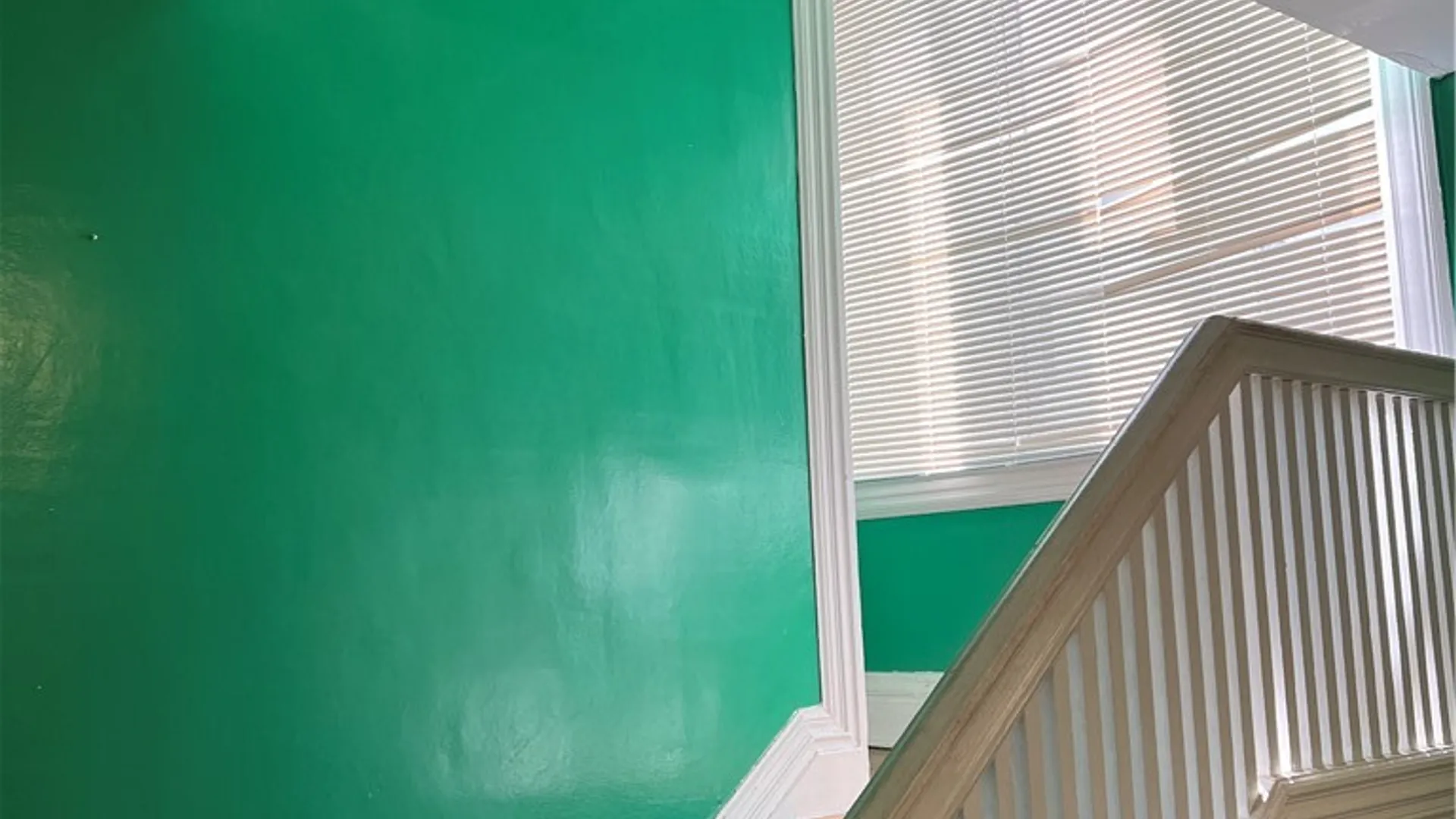 Property at 80 Post Avenue, Rochester, NY 14619 13