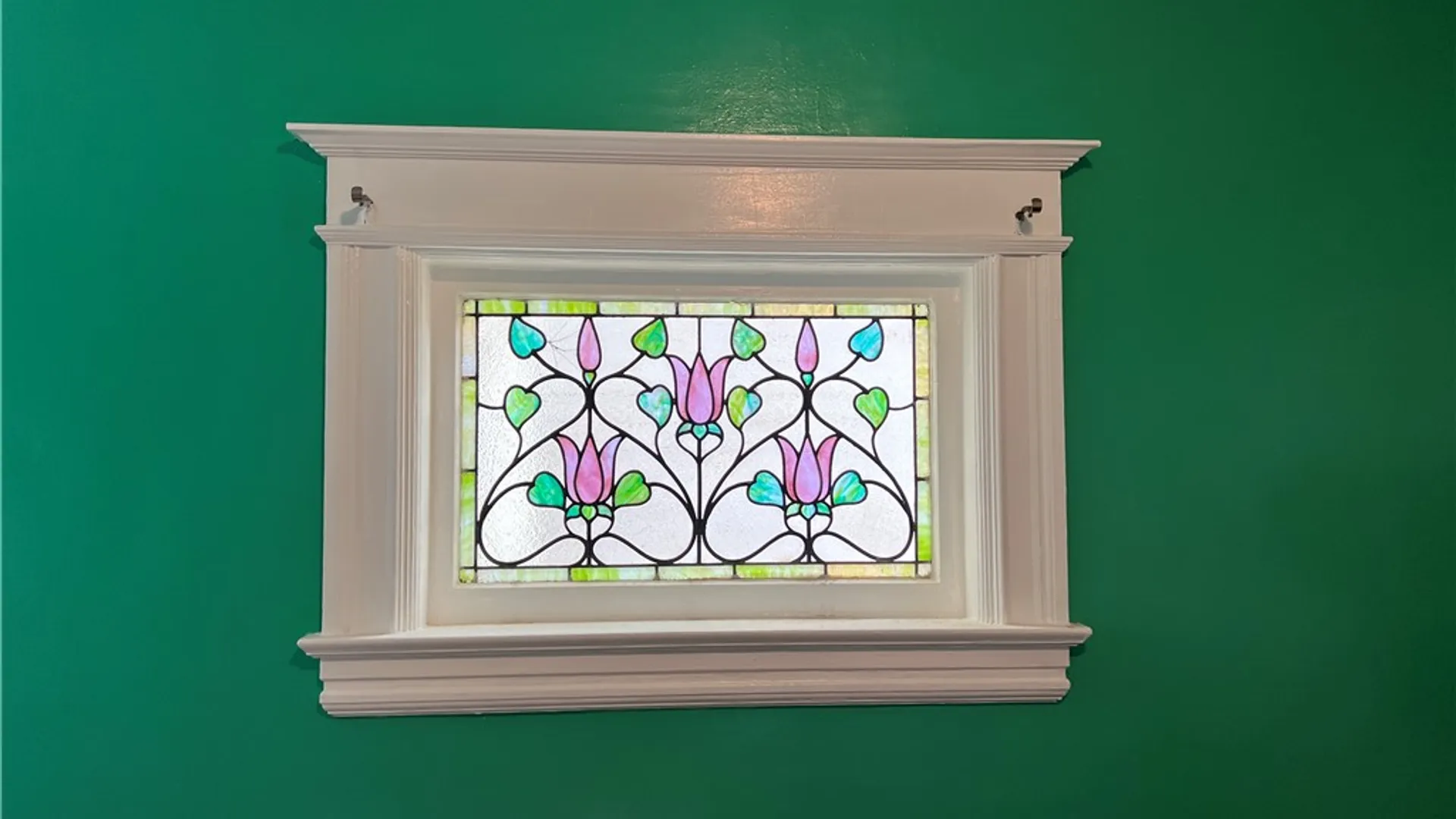 Property at 80 Post Avenue, Rochester, NY 14619 14