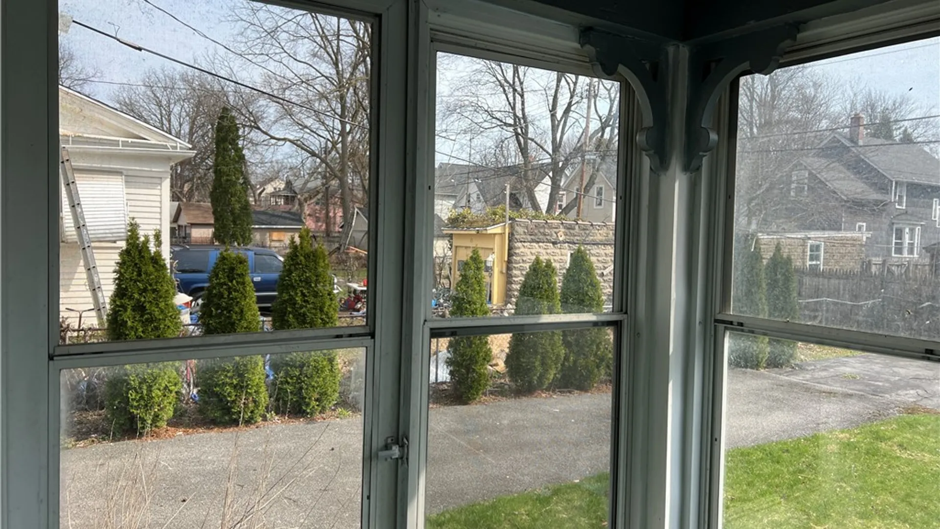 Property at 80 Post Avenue, Rochester, NY 14619 15