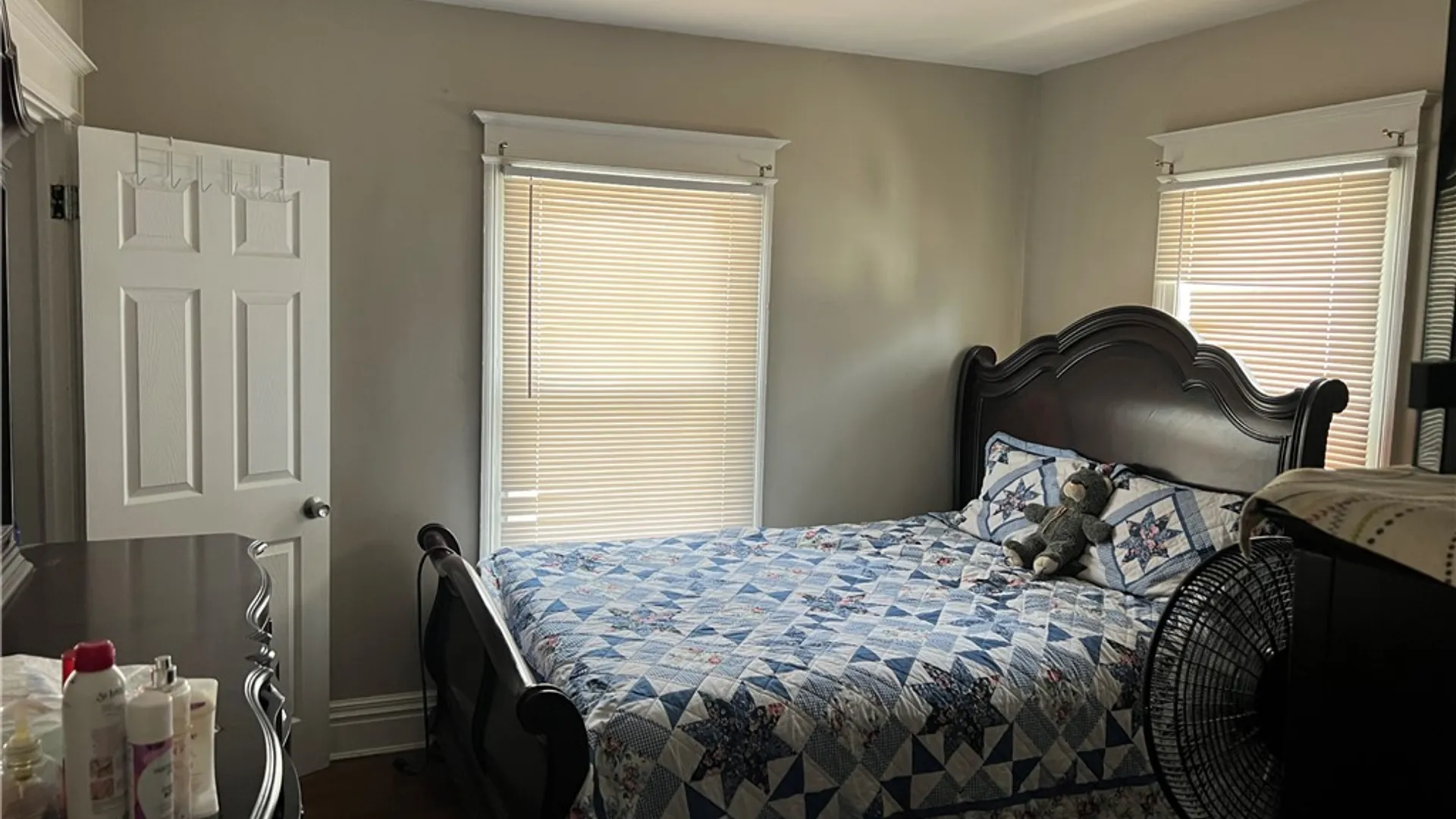 Property at 80 Post Avenue, Rochester, NY 14619 17