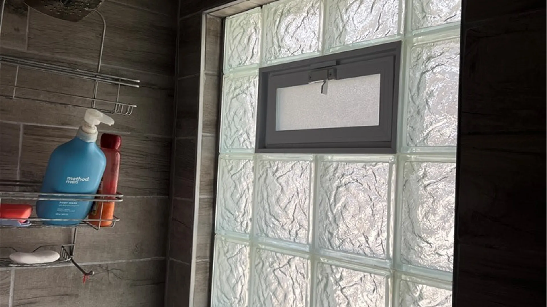 Property at 80 Post Avenue, Rochester, NY 14619 18