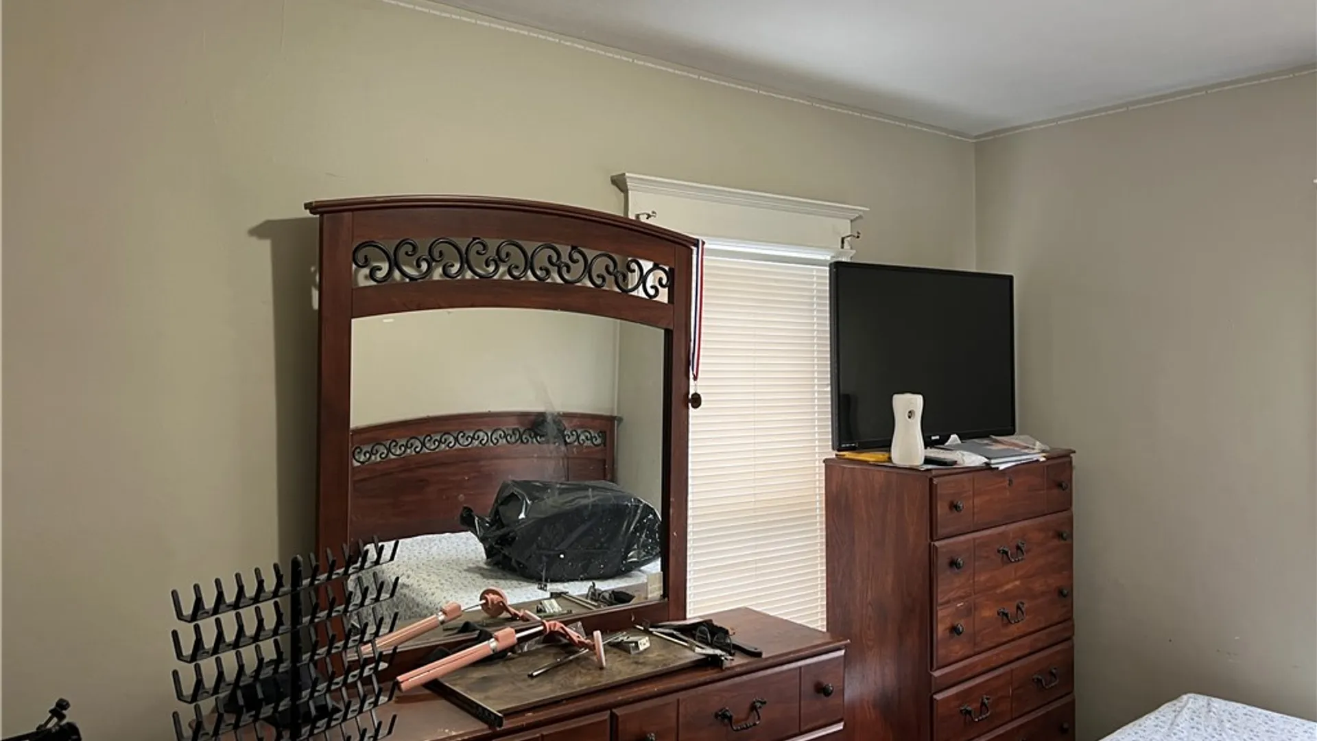 Property at 80 Post Avenue, Rochester, NY 14619 19