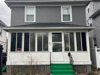 Property at 80 Post Avenue, Rochester, NY 14619