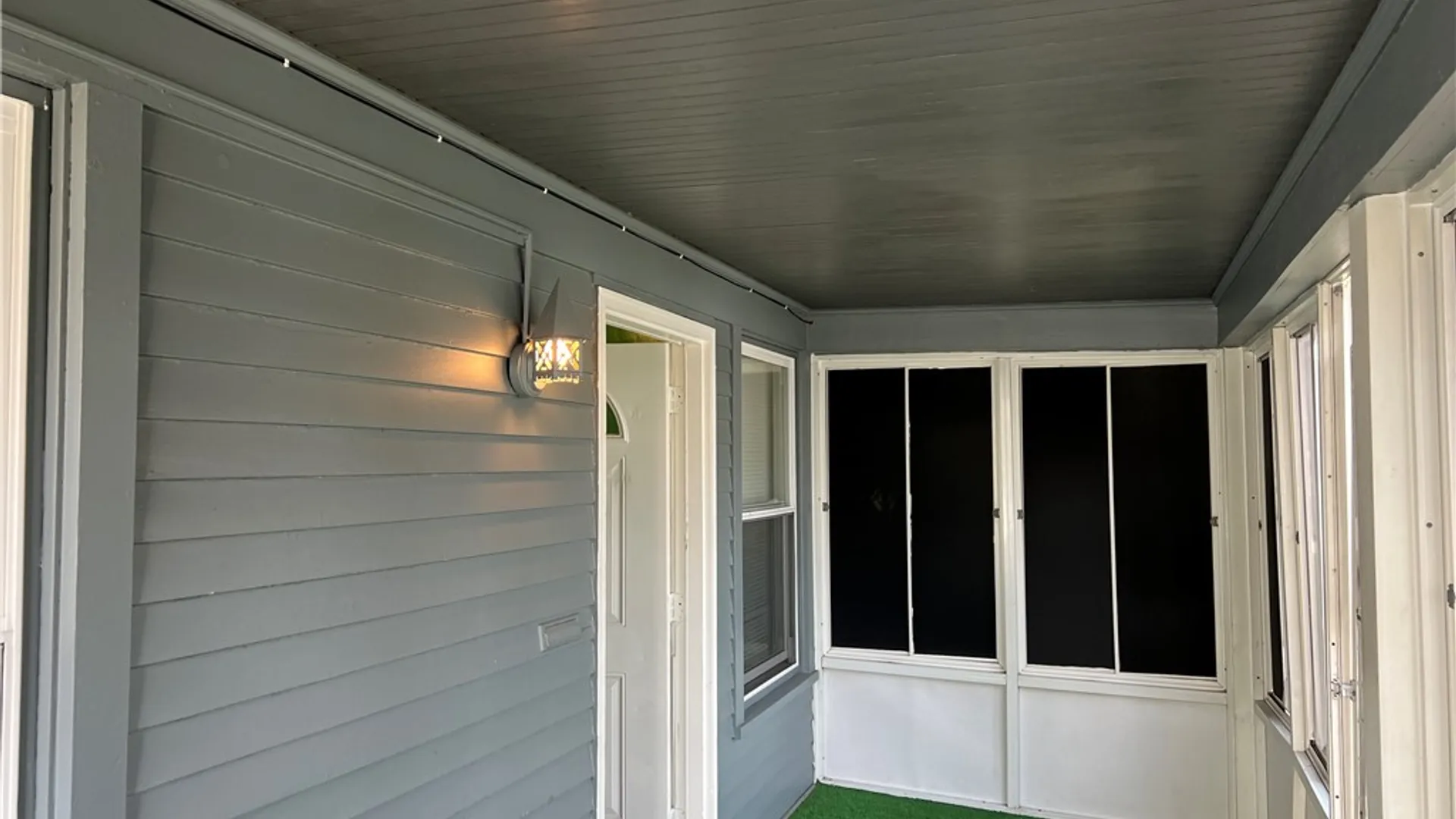 Property at 80 Post Avenue, Rochester, NY 14619 2