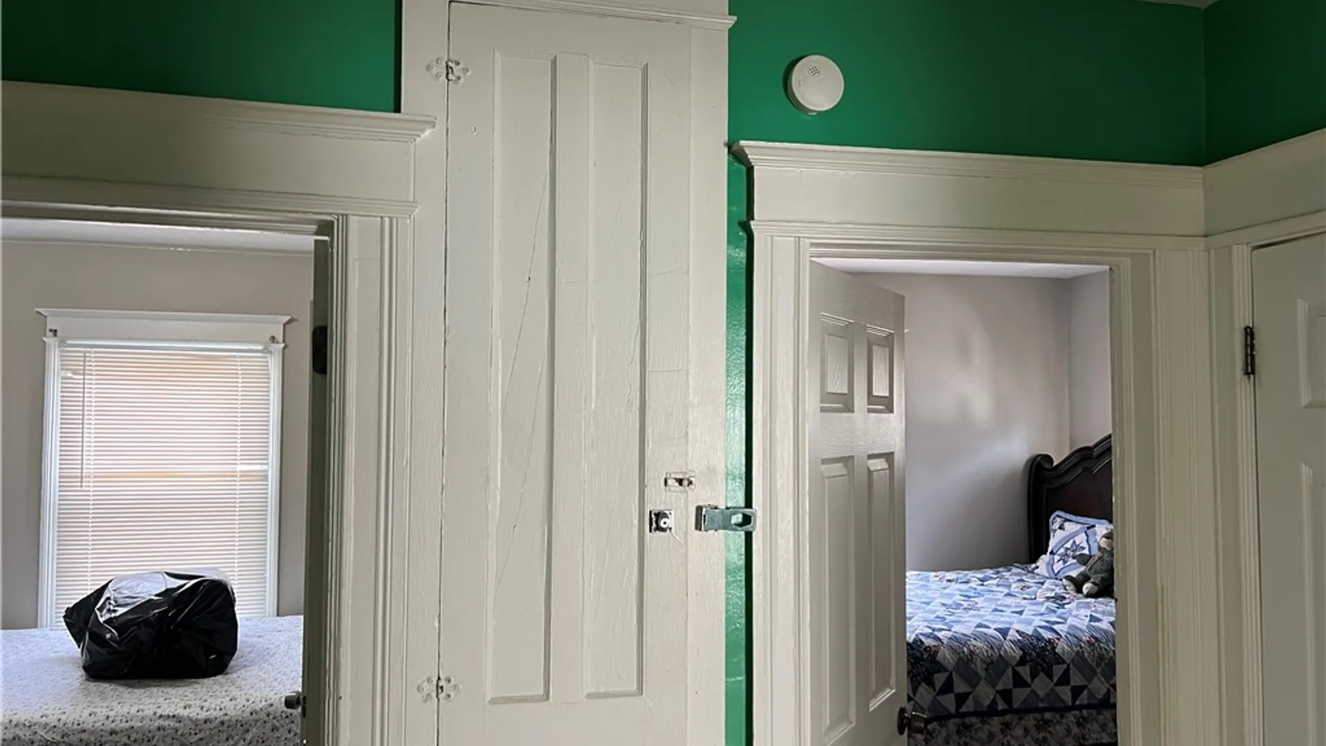 Property at 80 Post Avenue, Rochester, NY 14619 20