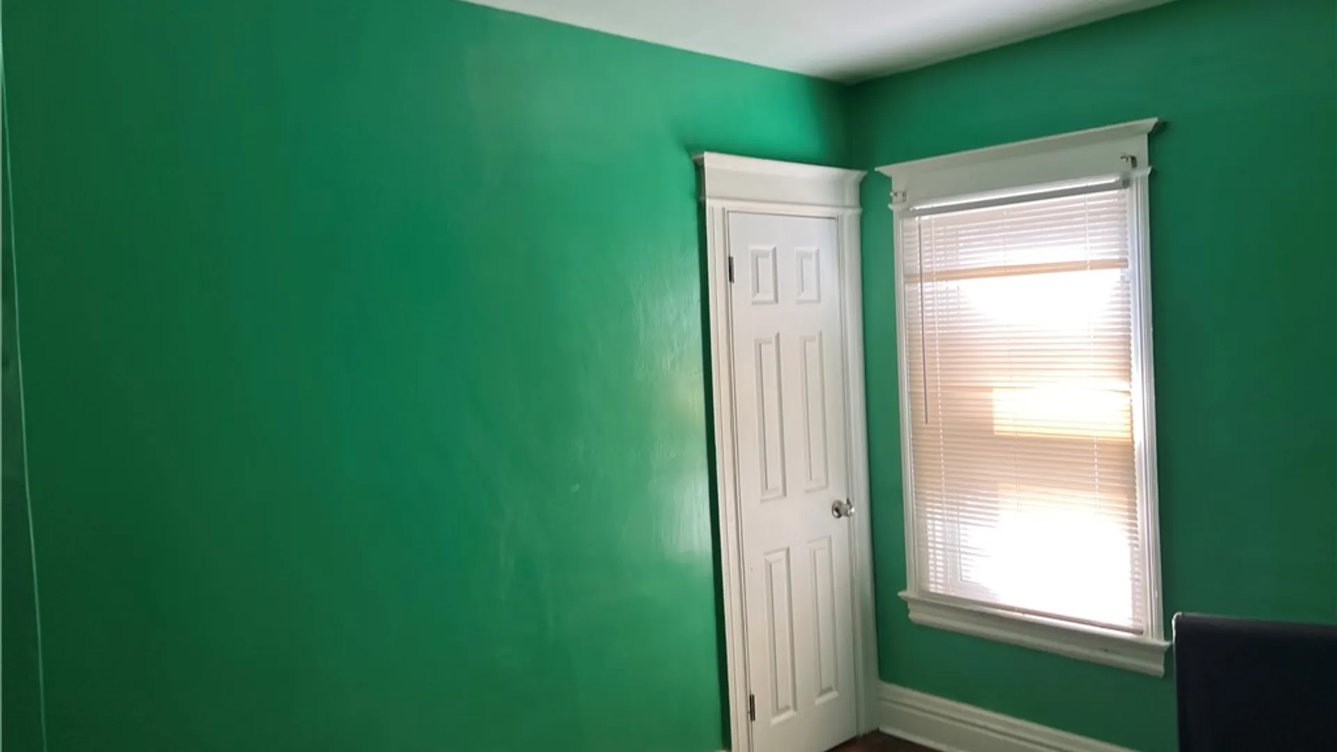 Property at 80 Post Avenue, Rochester, NY 14619 21