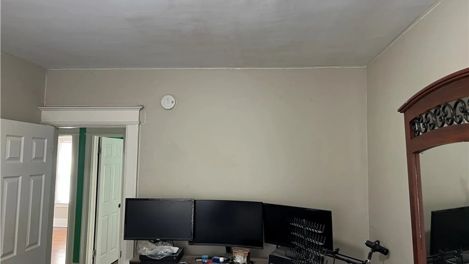 Property at 80 Post Avenue, Rochester, NY 14619 22