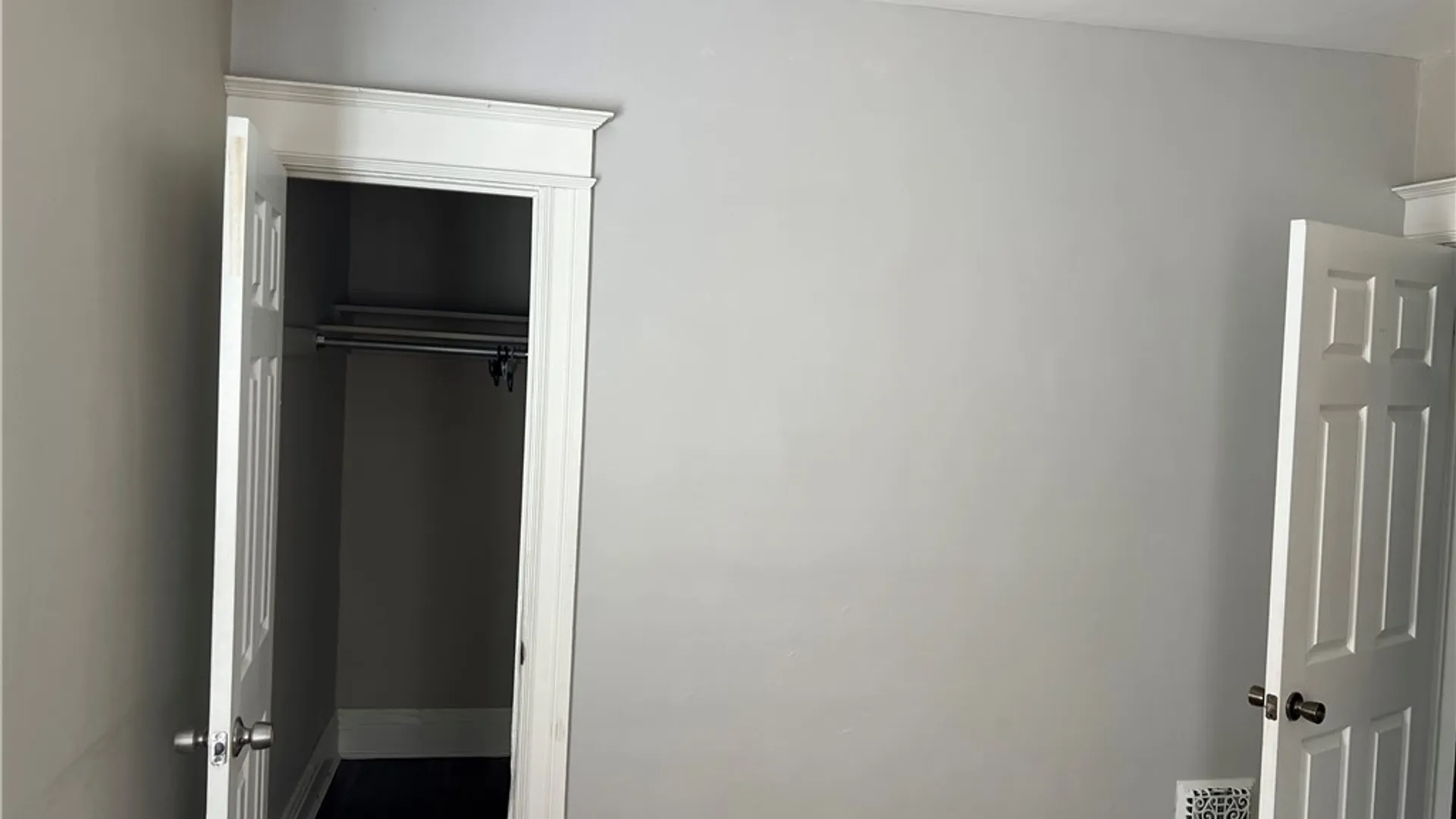 Property at 80 Post Avenue, Rochester, NY 14619 23