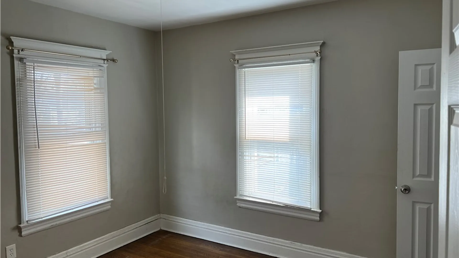 Property at 80 Post Avenue, Rochester, NY 14619 24