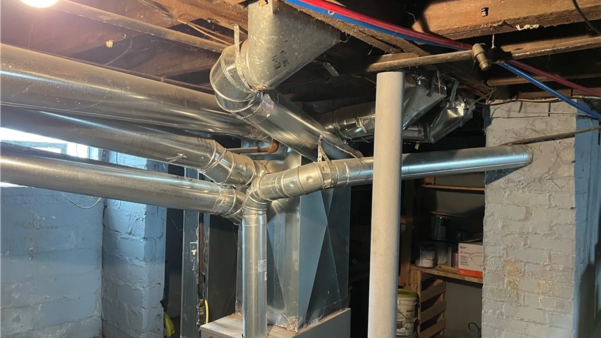 Property at 80 Post Avenue, Rochester, NY 14619 28