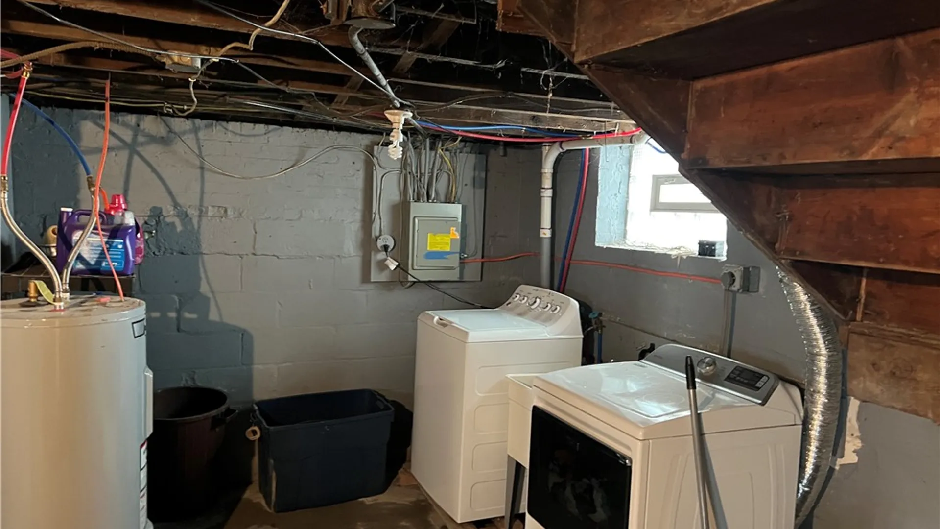 Property at 80 Post Avenue, Rochester, NY 14619 29