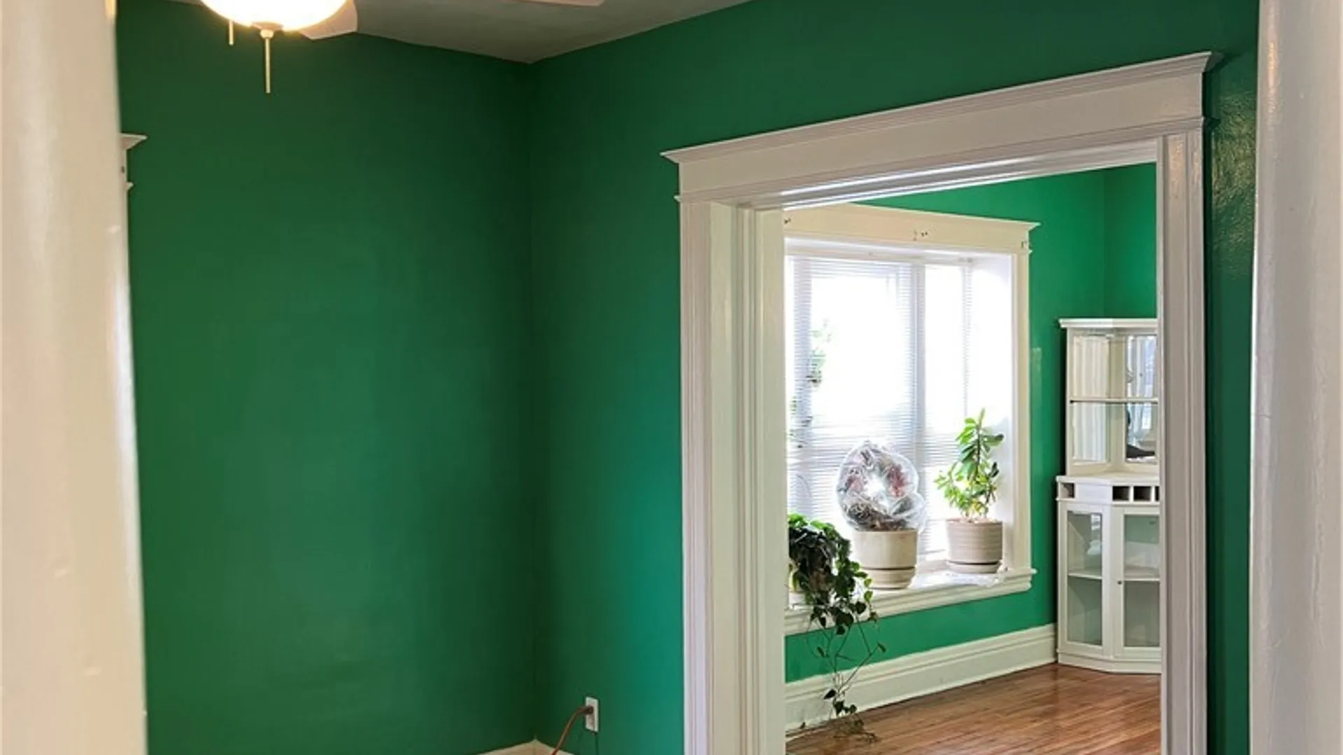 Property at 80 Post Avenue, Rochester, NY 14619 3