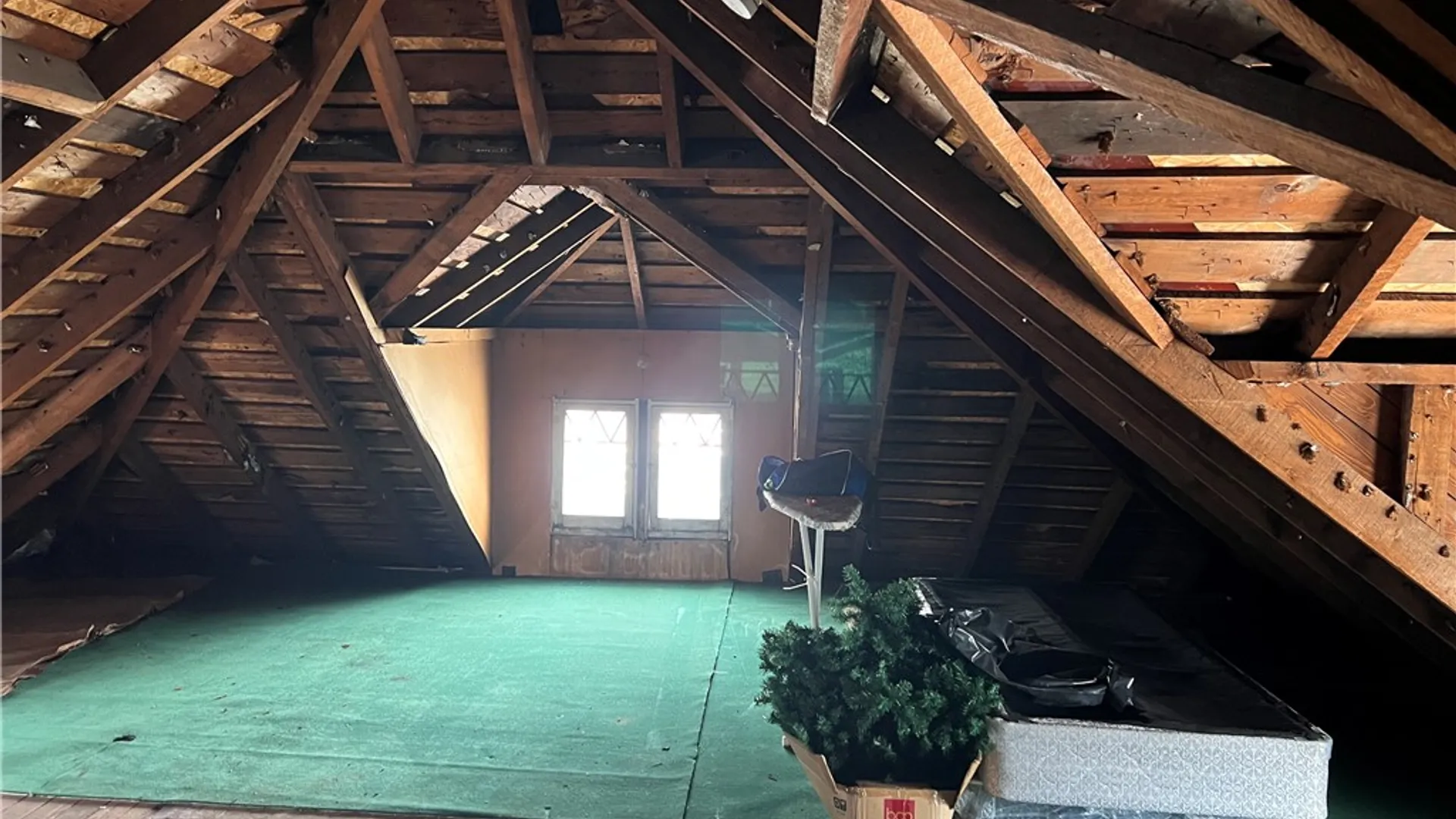 Property at 80 Post Avenue, Rochester, NY 14619 30