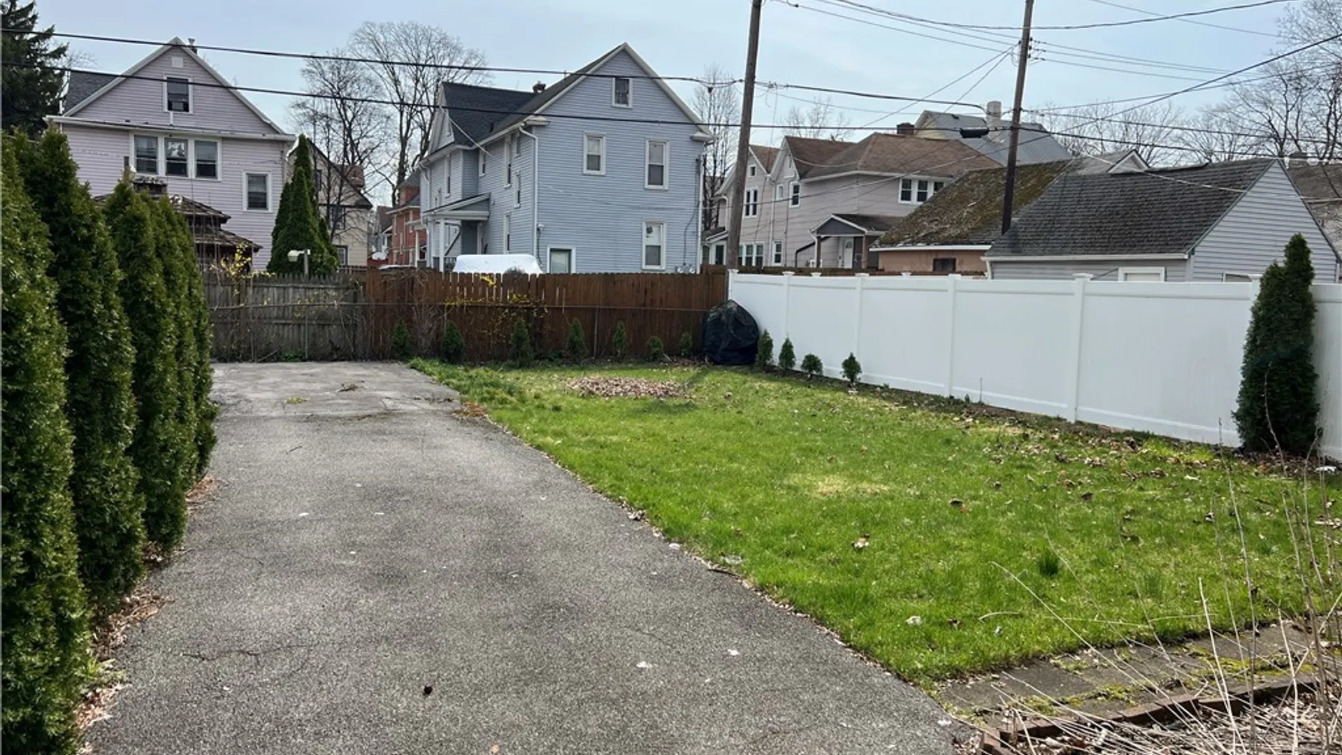 Property at 80 Post Avenue, Rochester, NY 14619 34