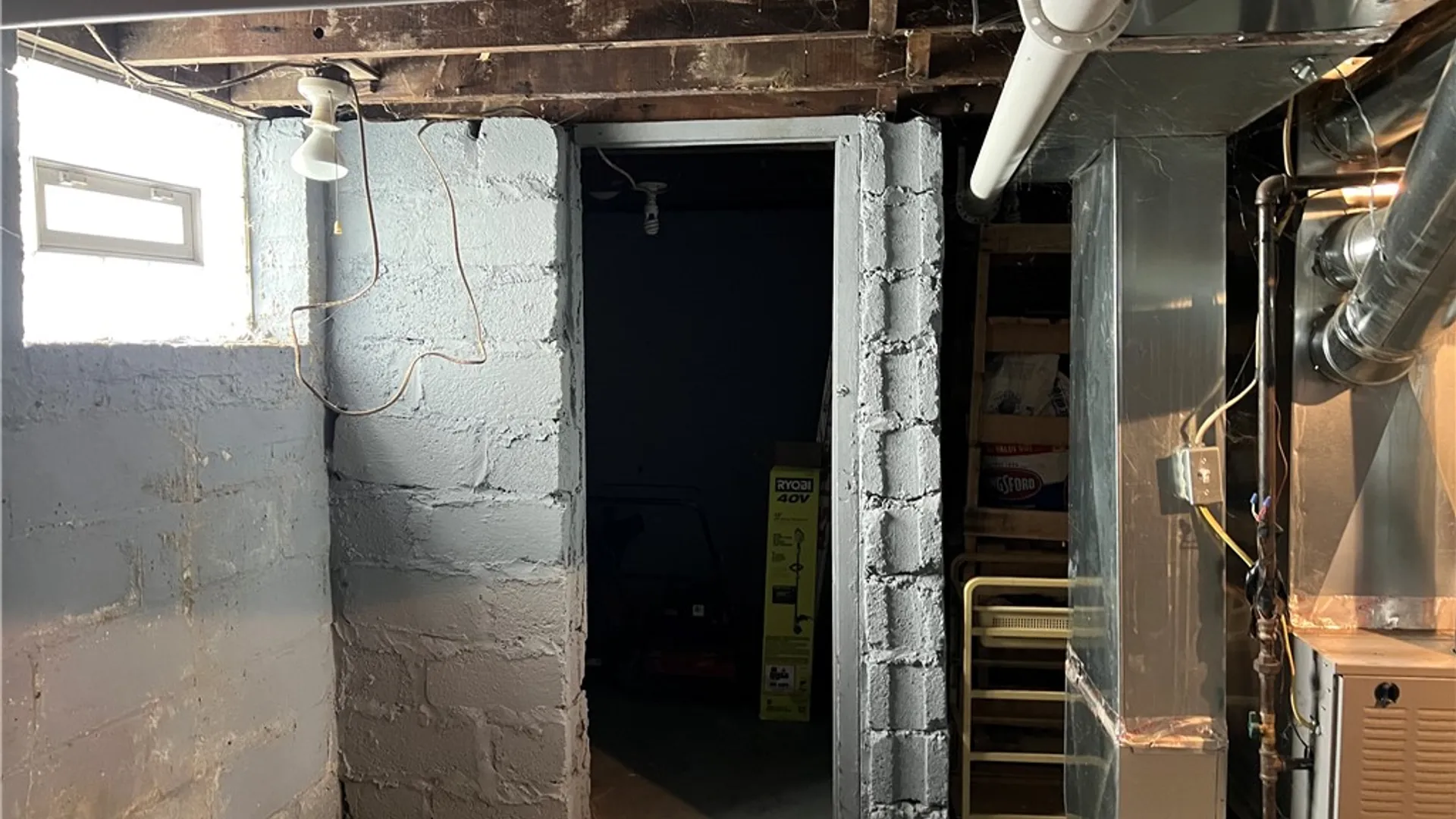 Property at 80 Post Avenue, Rochester, NY 14619 37