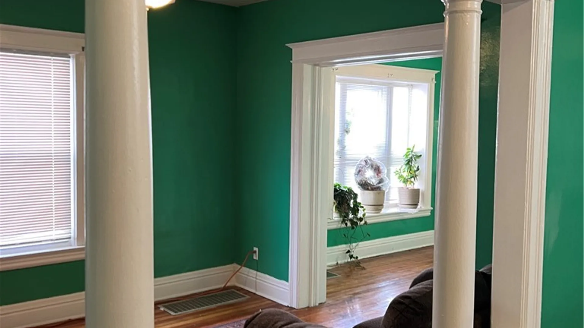 Property at 80 Post Avenue, Rochester, NY 14619 4