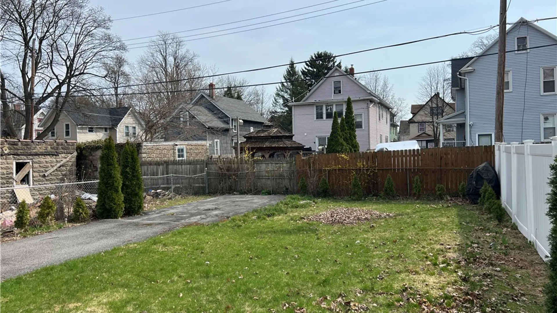 Property at 80 Post Avenue, Rochester, NY 14619 45