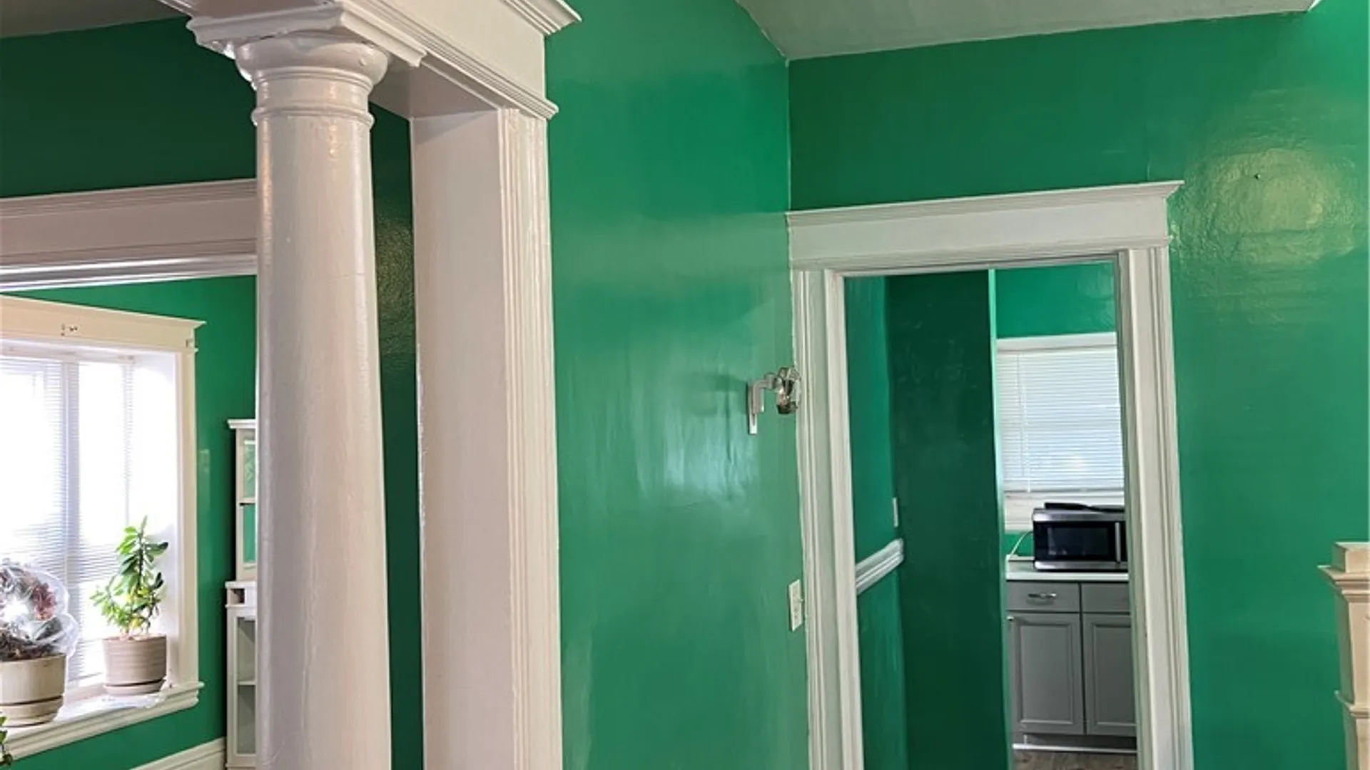 Property at 80 Post Avenue, Rochester, NY 14619 5