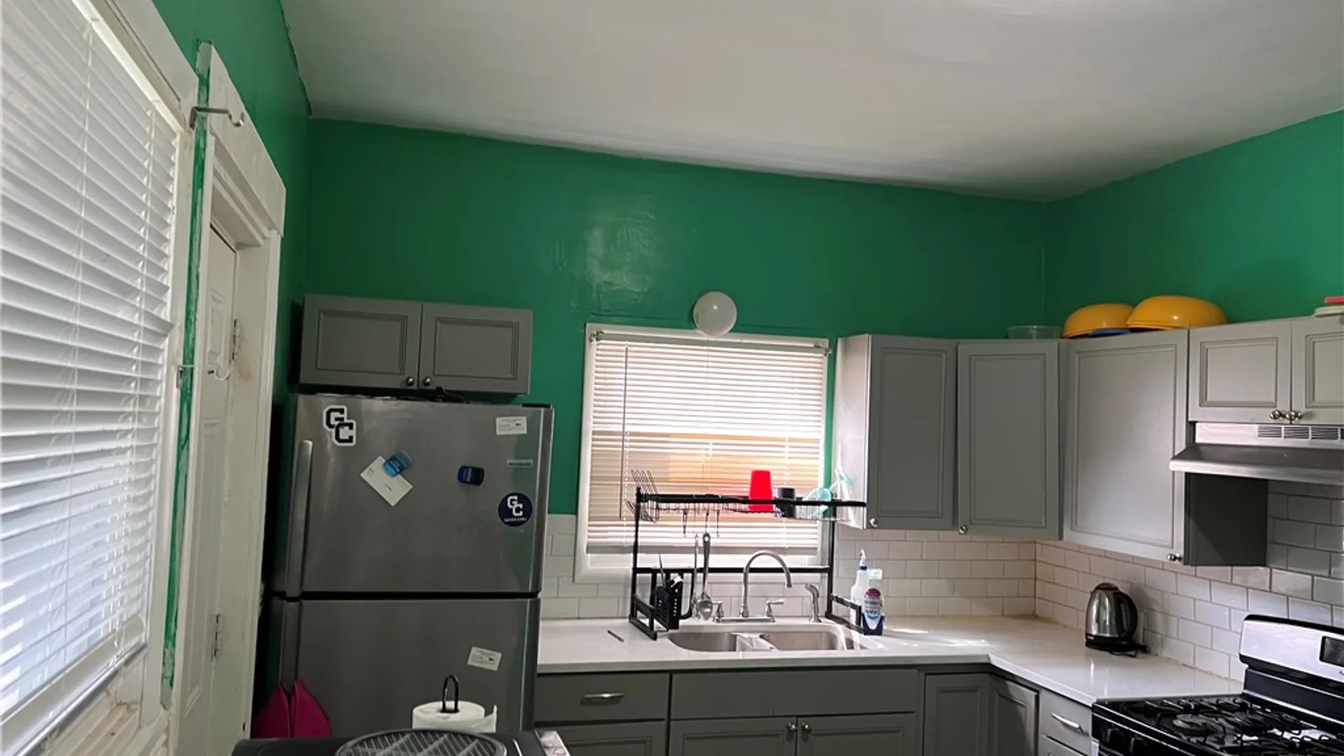 Property at 80 Post Avenue, Rochester, NY 14619 6