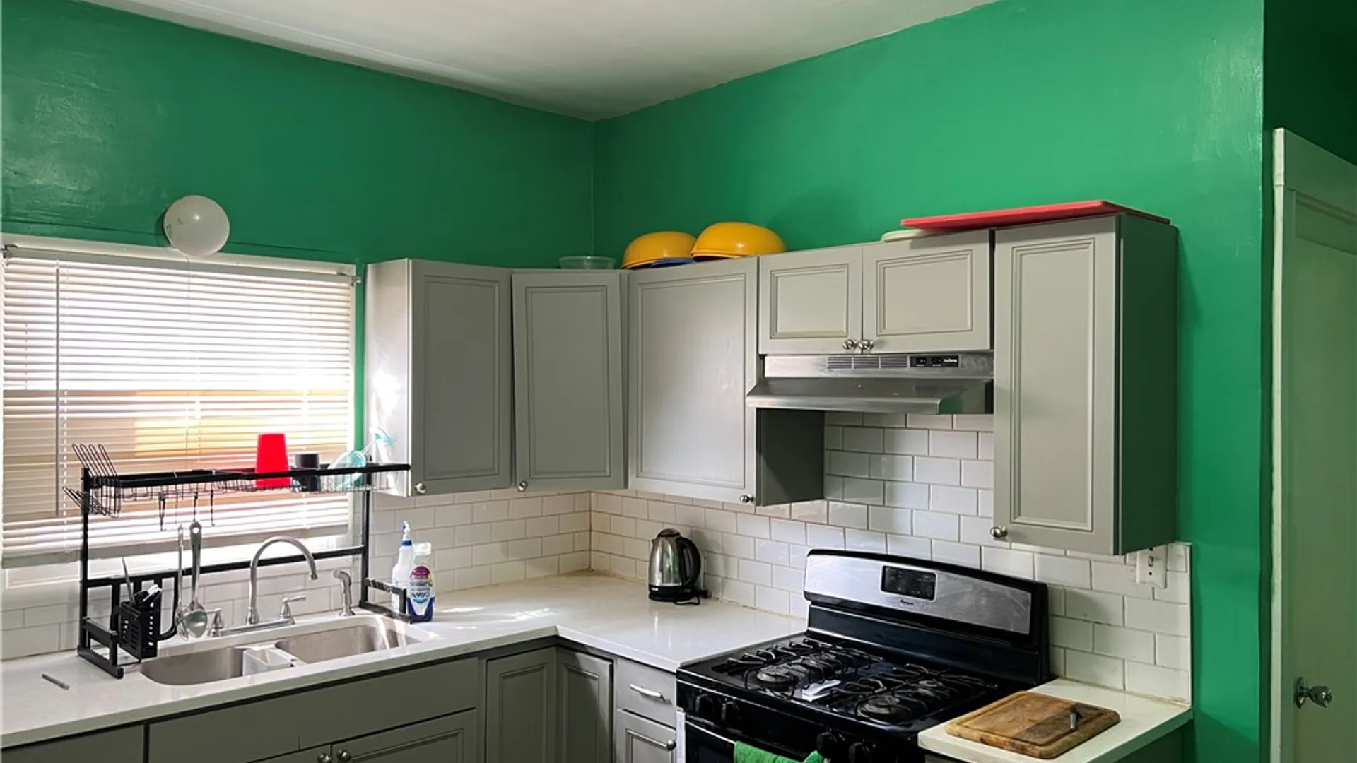 Property at 80 Post Avenue, Rochester, NY 14619 7