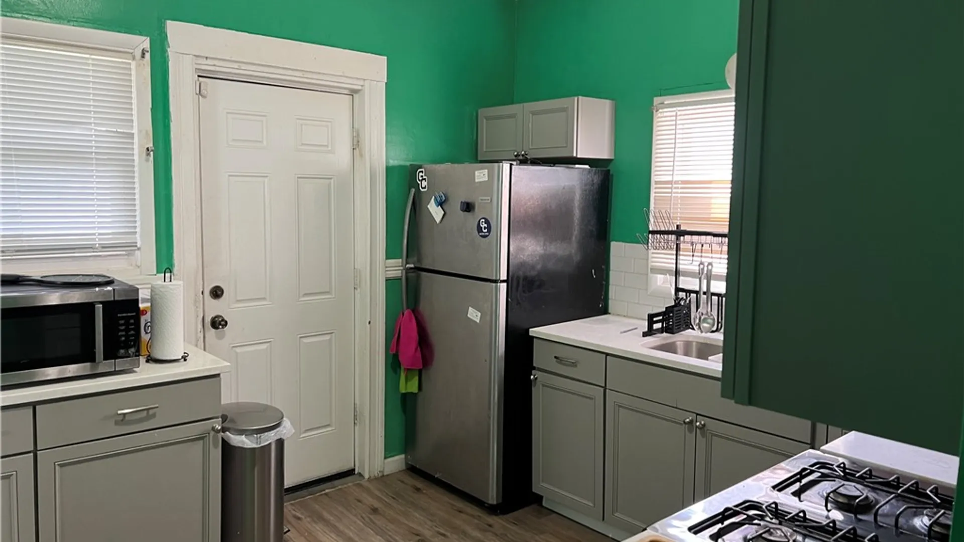 Property at 80 Post Avenue, Rochester, NY 14619 8