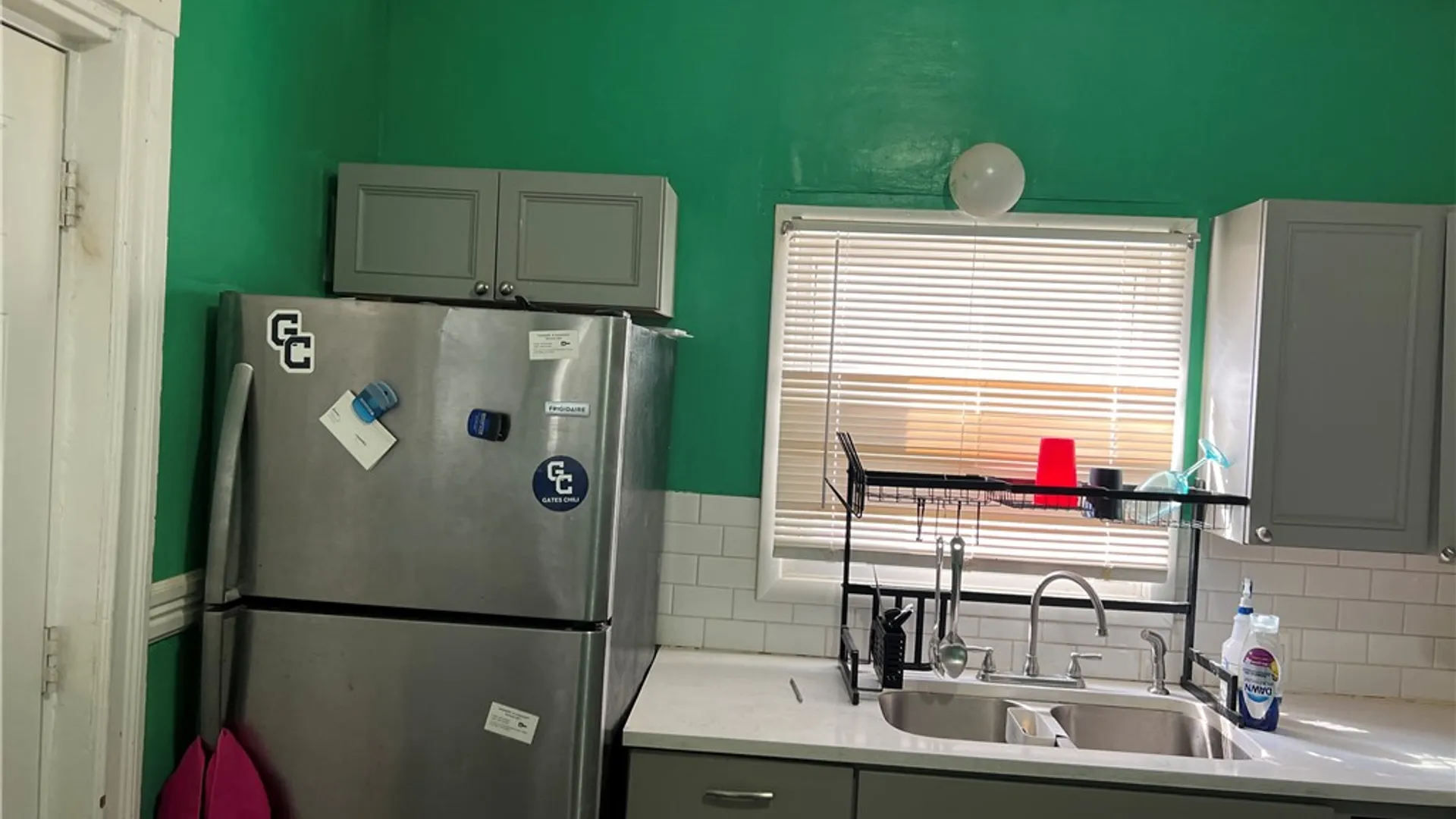 Property at 80 Post Avenue, Rochester, NY 14619 9