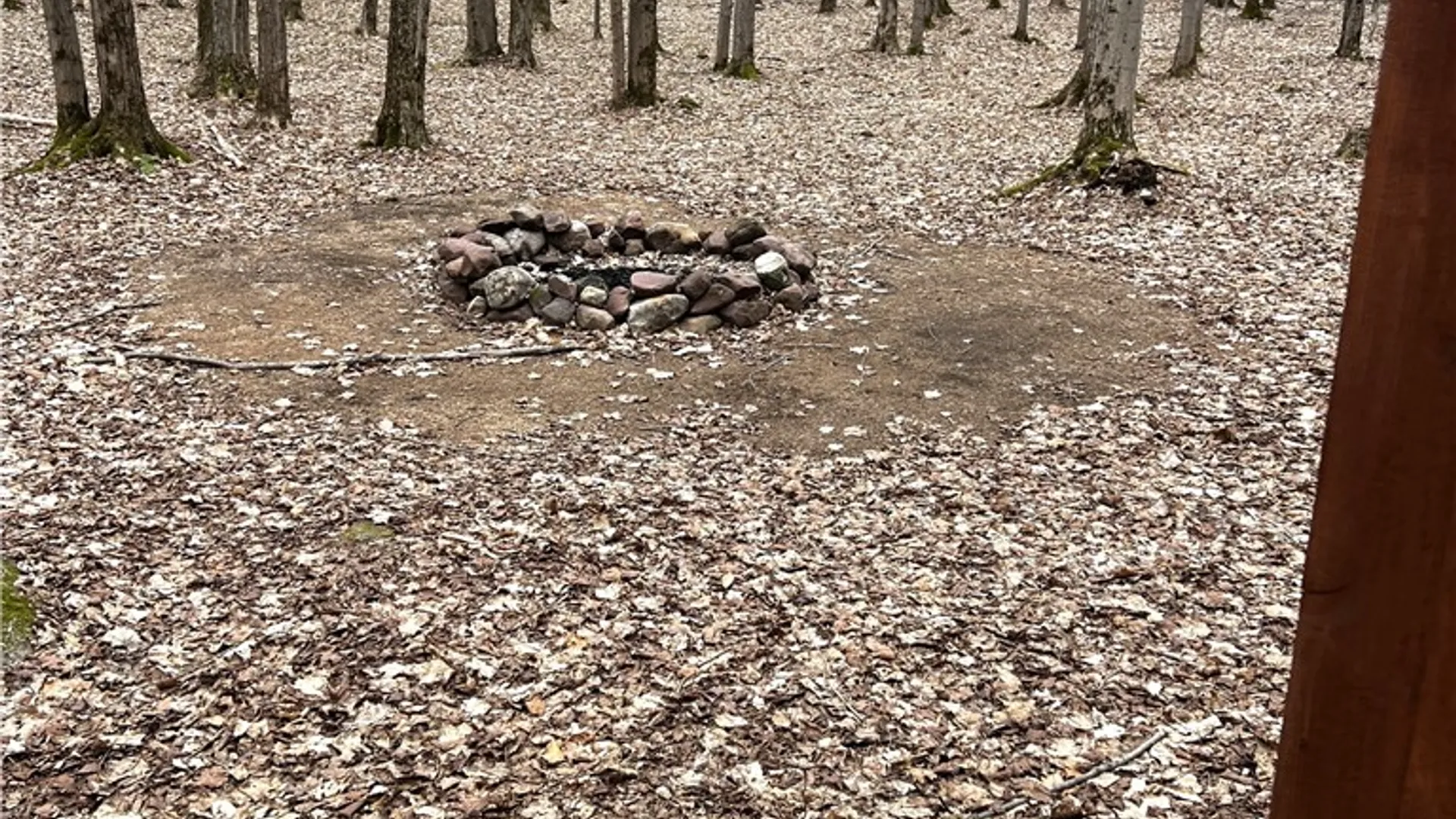 Property at 25 Pratt Drive, Granby, NY 13069 10