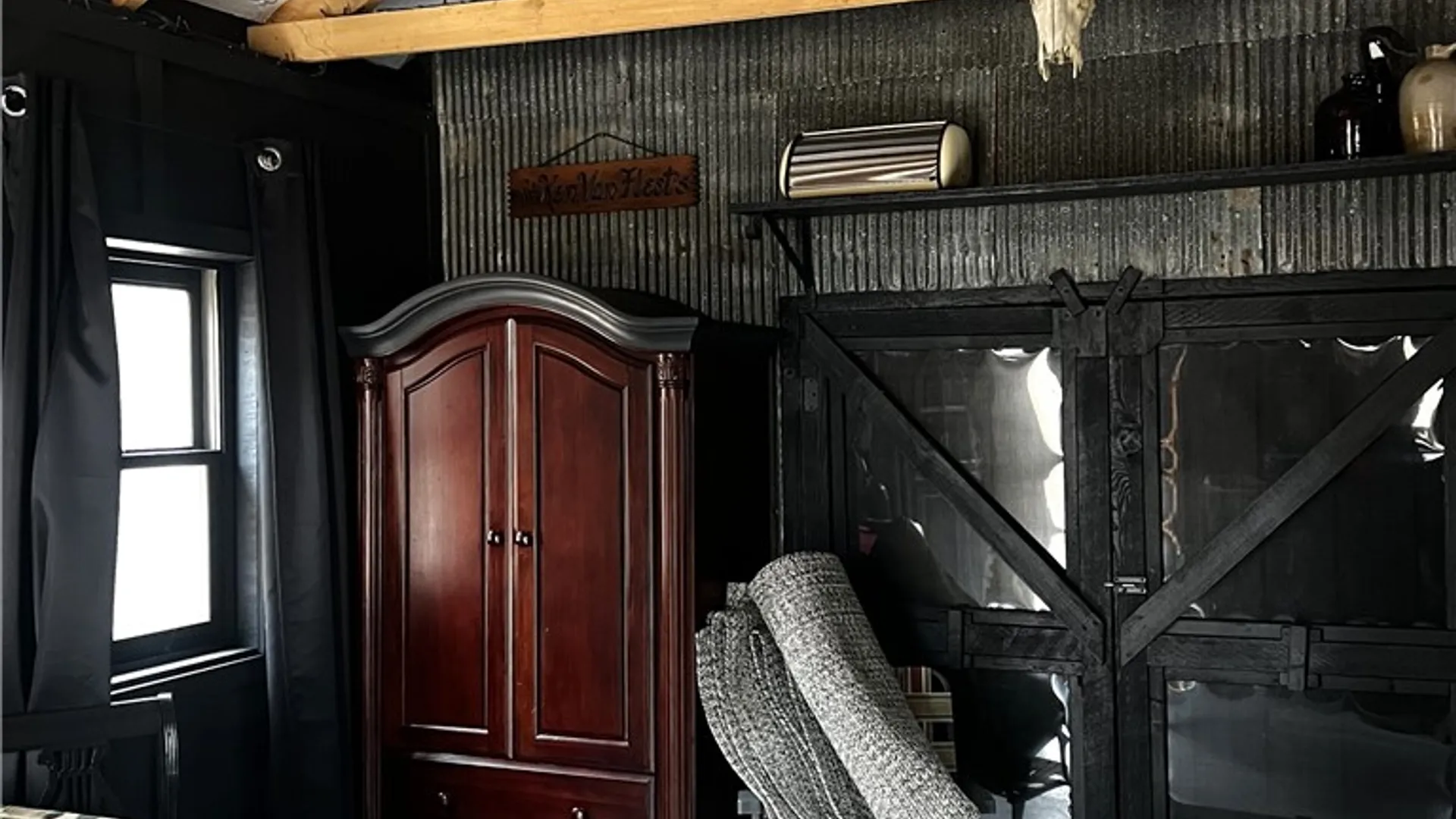 Property at 25 Pratt Drive, Granby, NY 13069 11