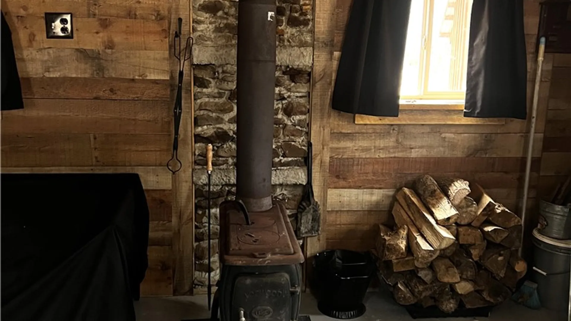 Property at 25 Pratt Drive, Granby, NY 13069 12