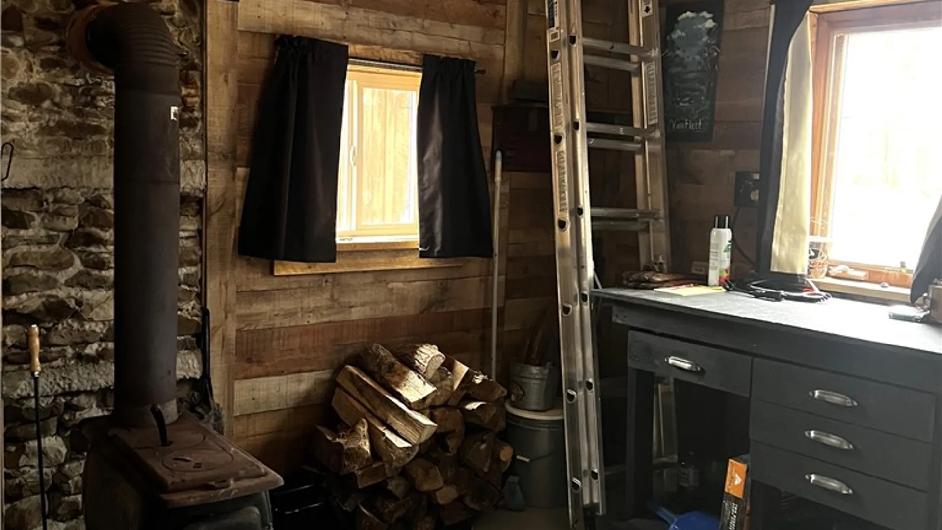 Property at 25 Pratt Drive, Granby, NY 13069 13