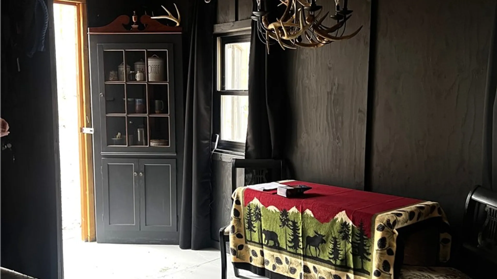 Property at 25 Pratt Drive, Granby, NY 13069 14