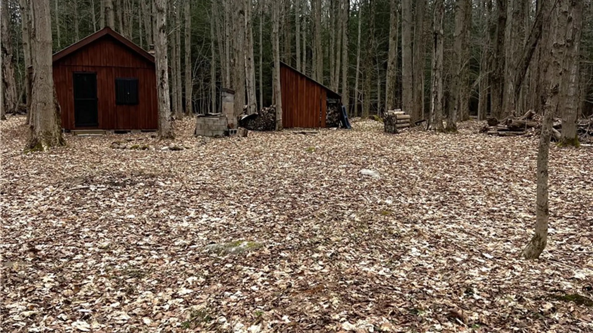 Property at 25 Pratt Drive, Granby, NY 13069 16