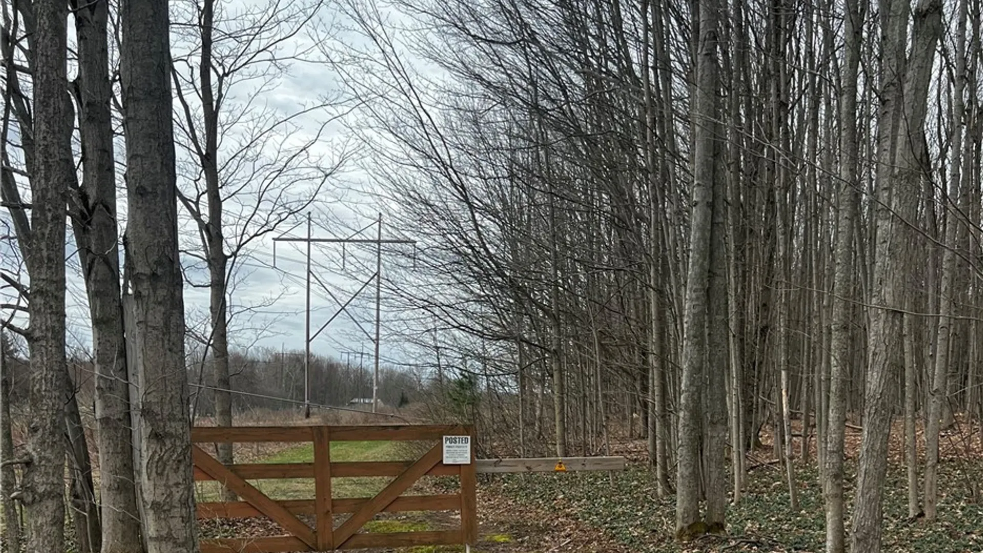 Property at 25 Pratt Drive, Granby, NY 13069 17