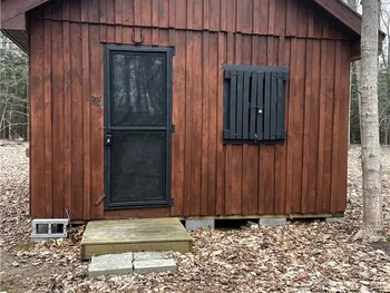 Property at 25 Pratt Drive, Granby, NY 13069