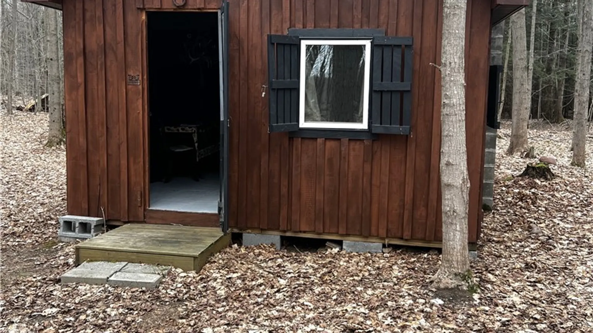 Property at 25 Pratt Drive, Granby, NY 13069 2