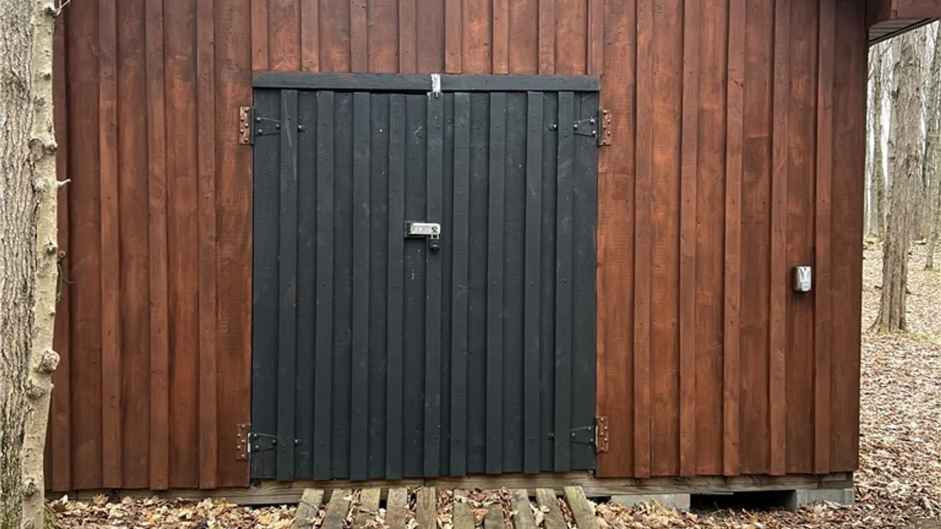 Property at 25 Pratt Drive, Granby, NY 13069 3