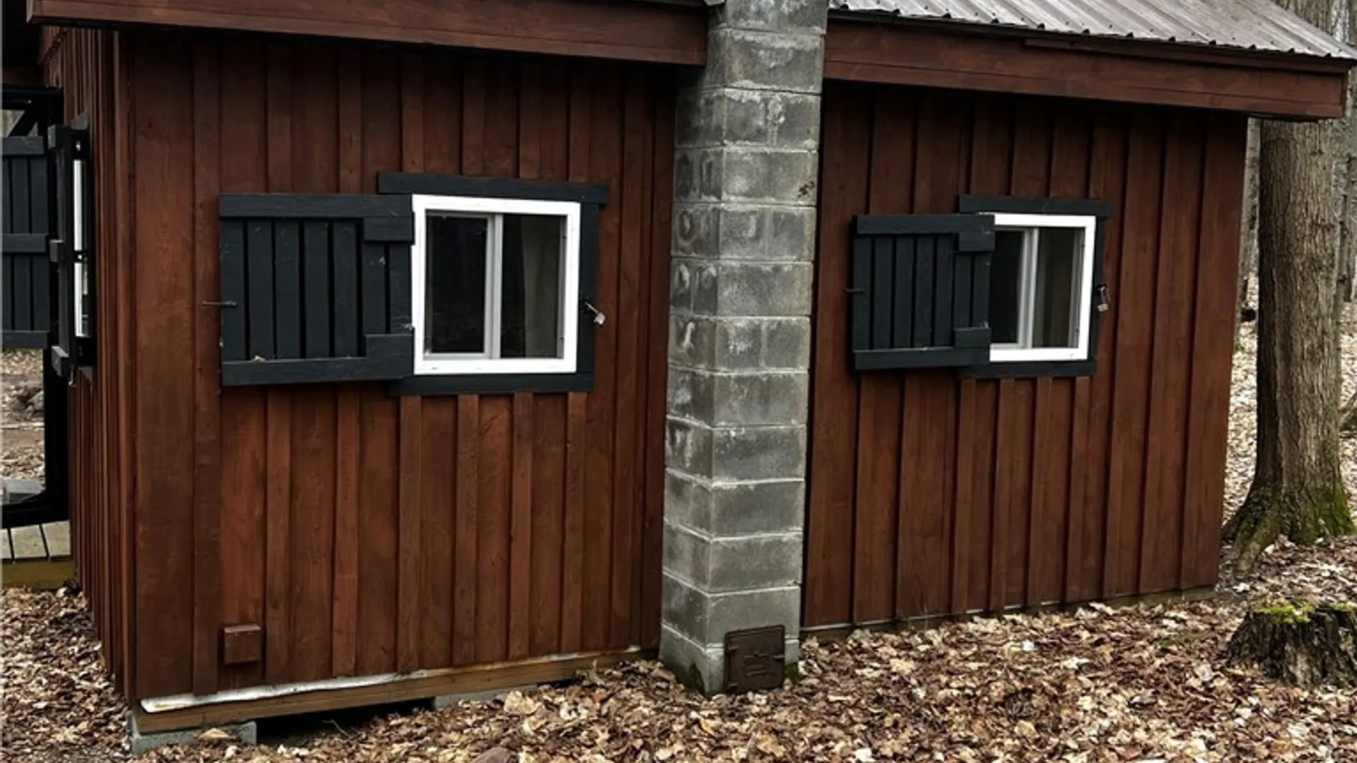 Property at 25 Pratt Drive, Granby, NY 13069 4