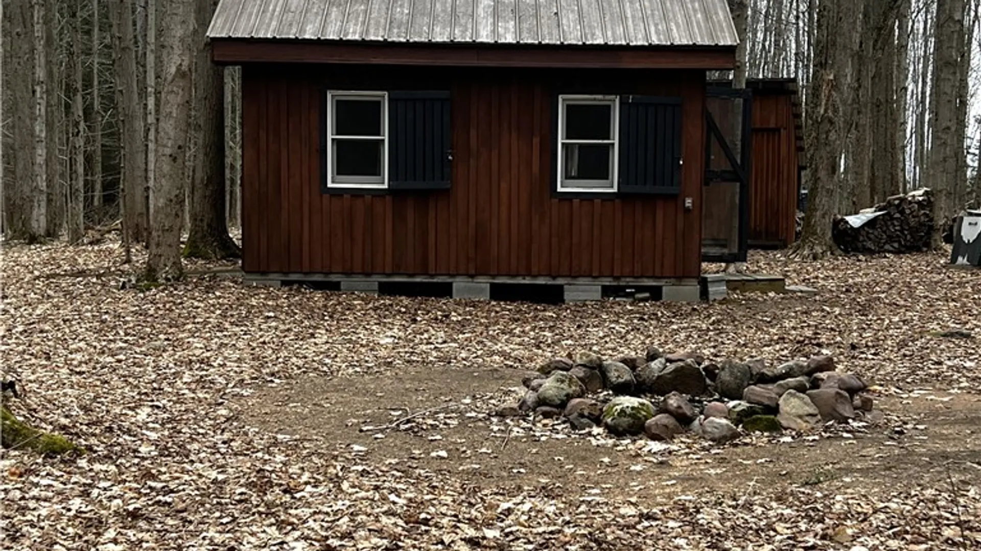 Property at 25 Pratt Drive, Granby, NY 13069 5