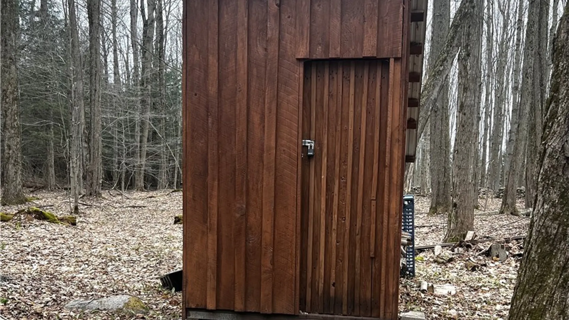 Property at 25 Pratt Drive, Granby, NY 13069 6