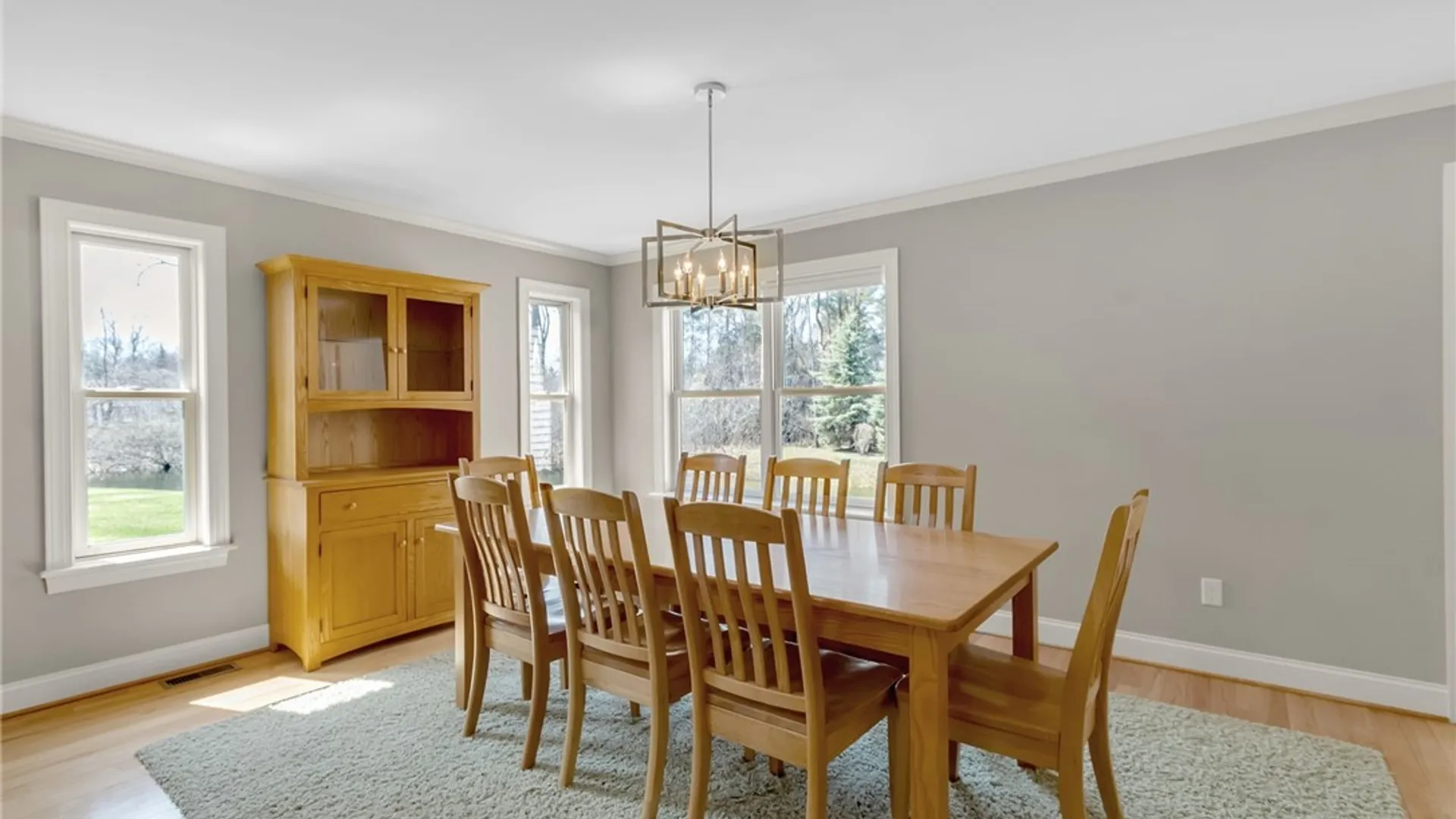 Property at 40 Collins Court, Amherst, NY 14068 12